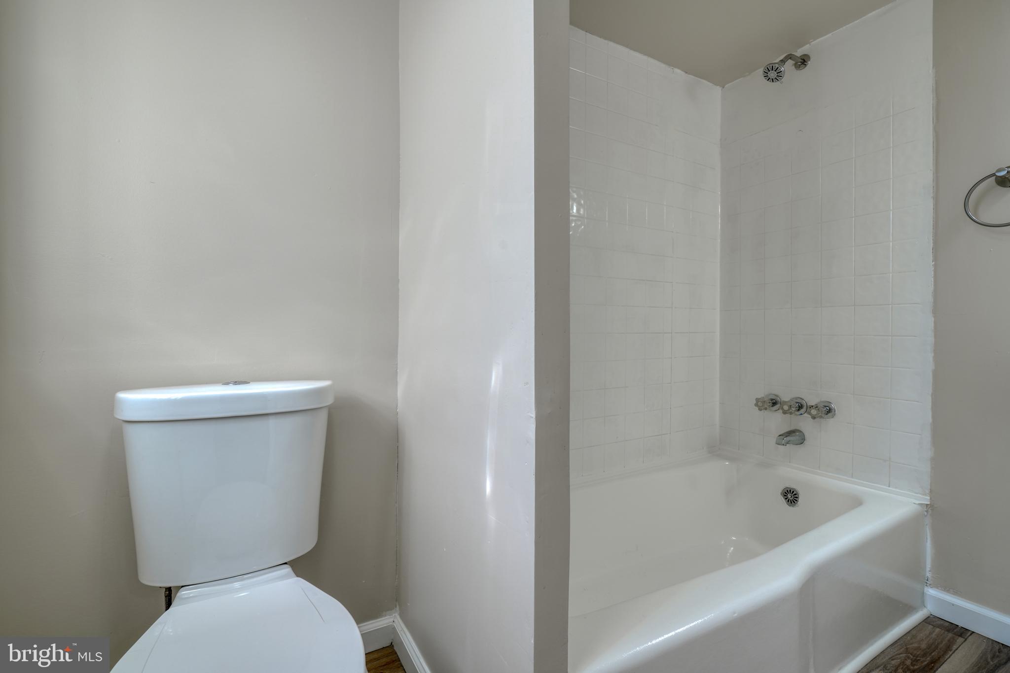 2999 Yorkway