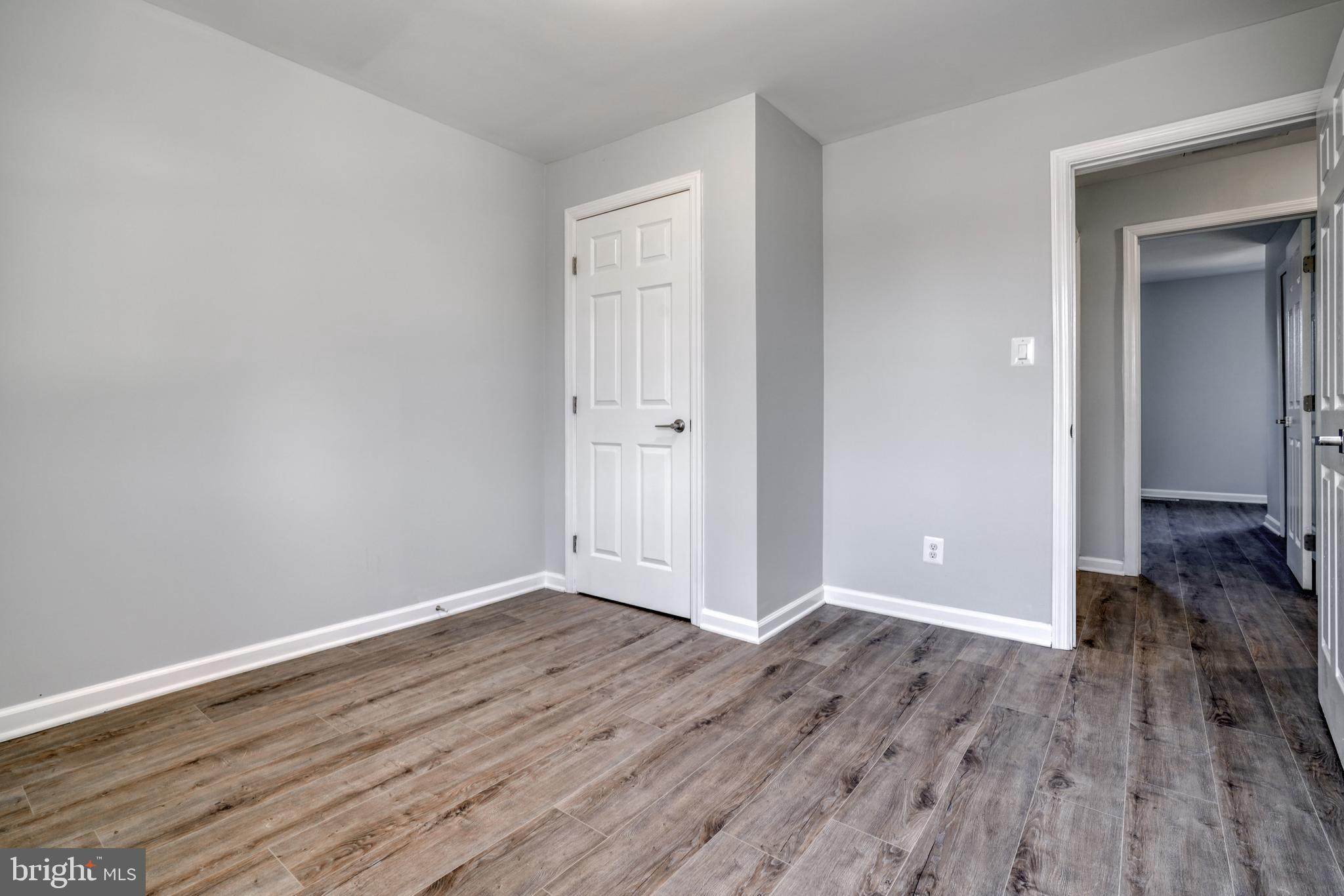 2999 Yorkway