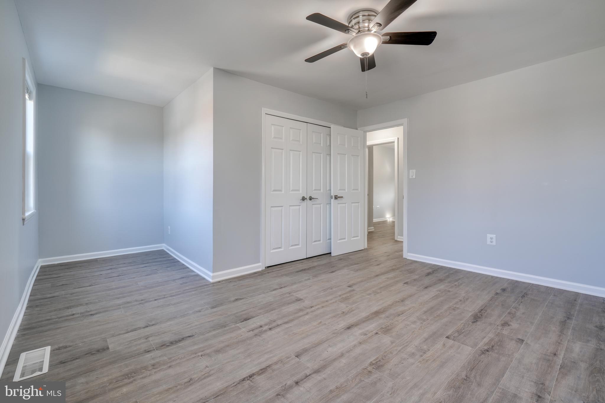 2999 Yorkway