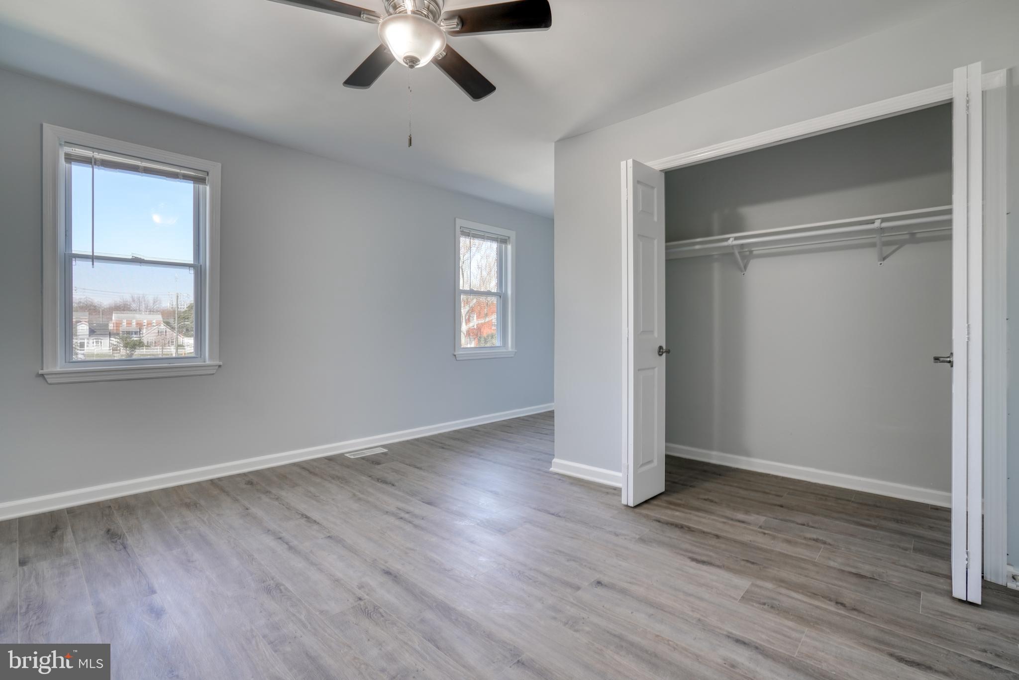 2999 Yorkway