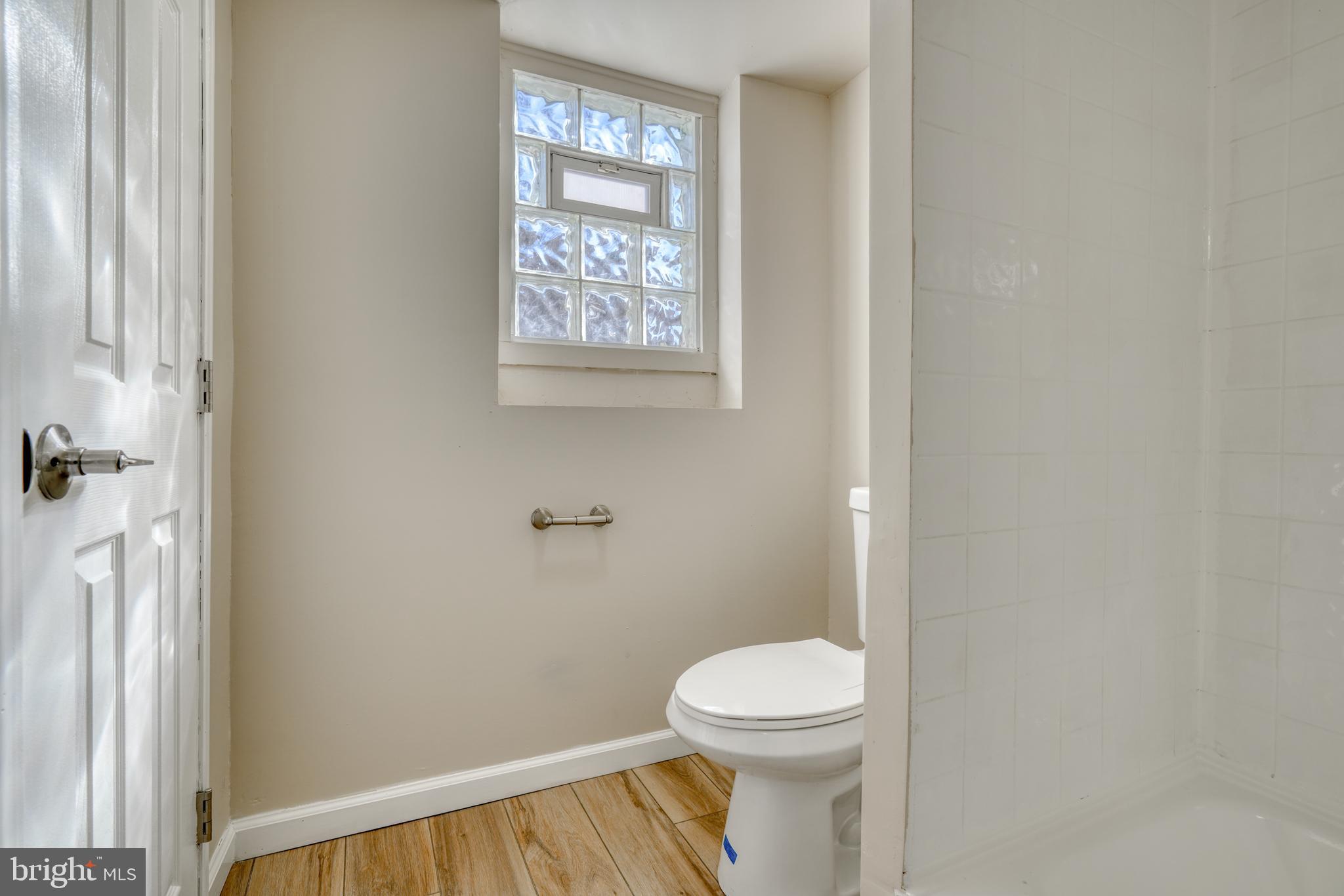 2999 Yorkway