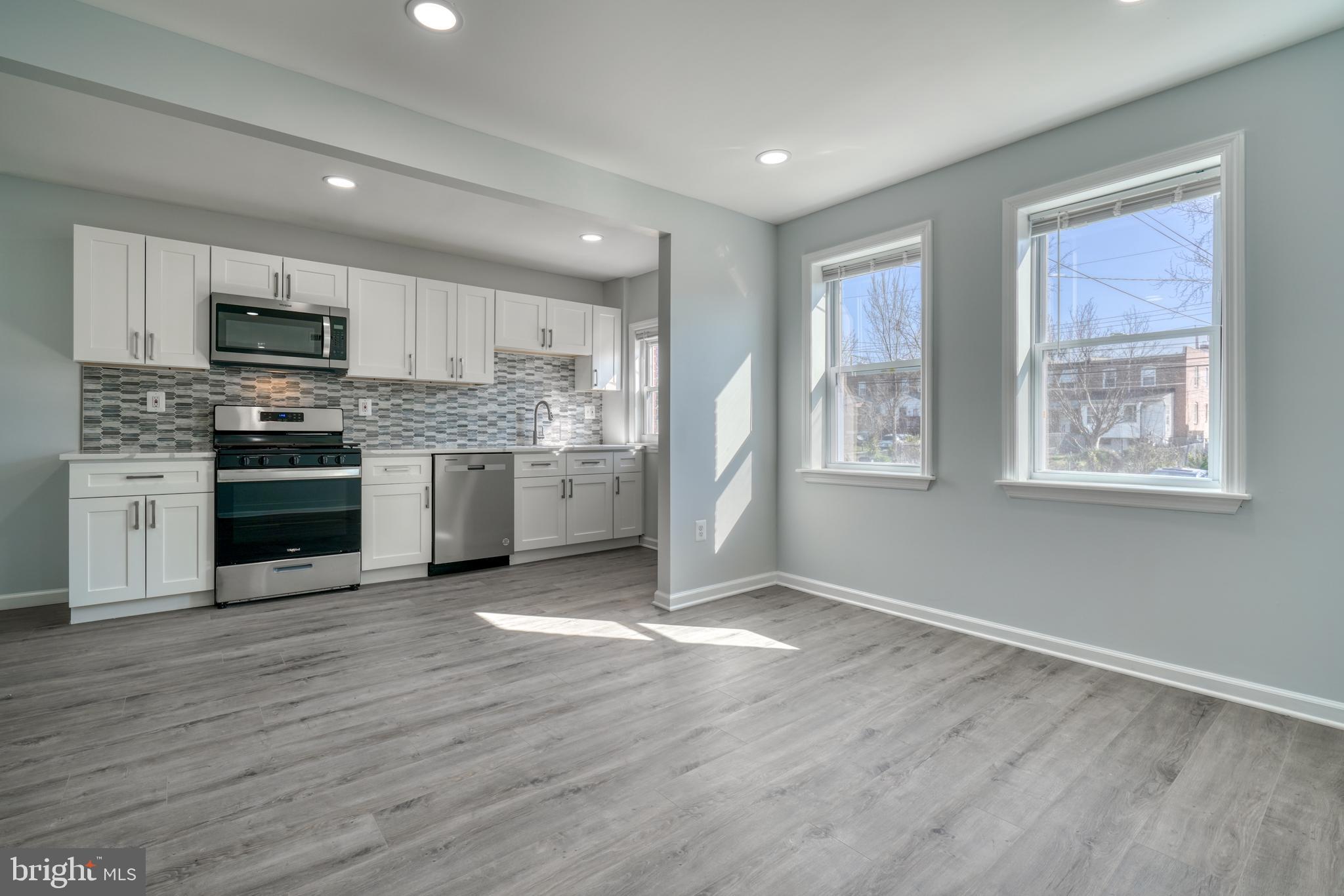 2999 Yorkway