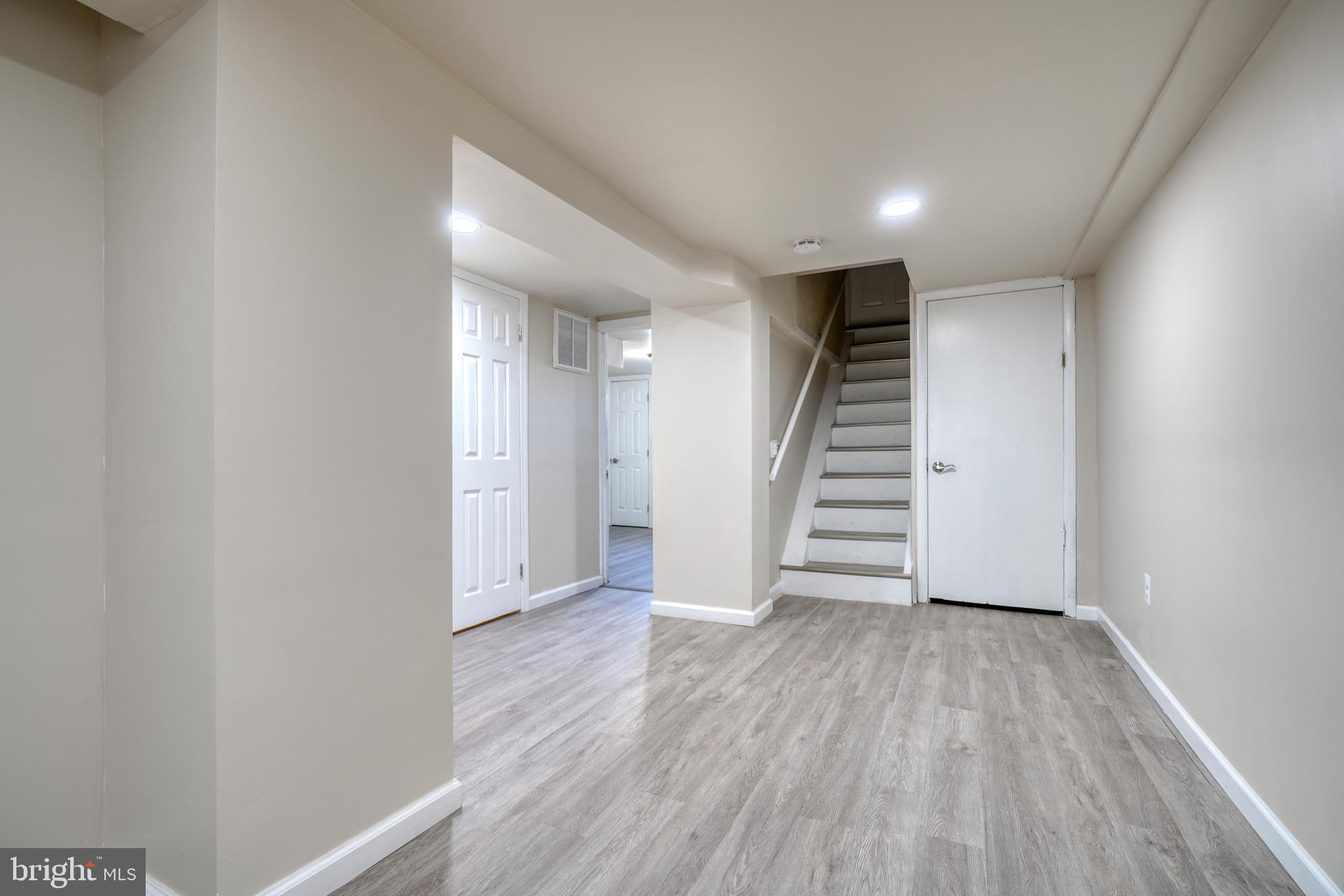 2999 Yorkway