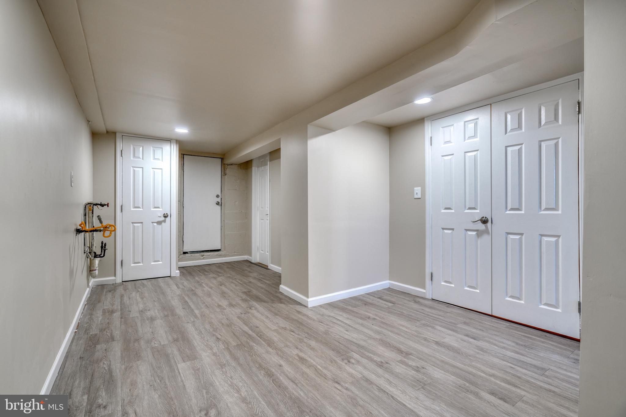2999 Yorkway