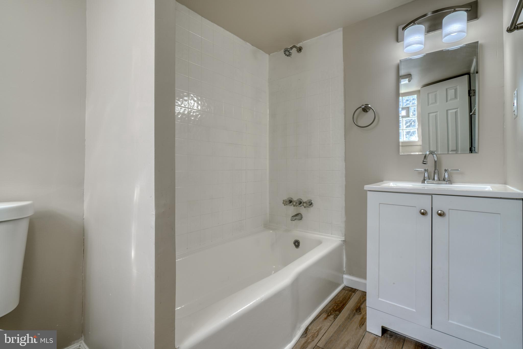 2999 Yorkway