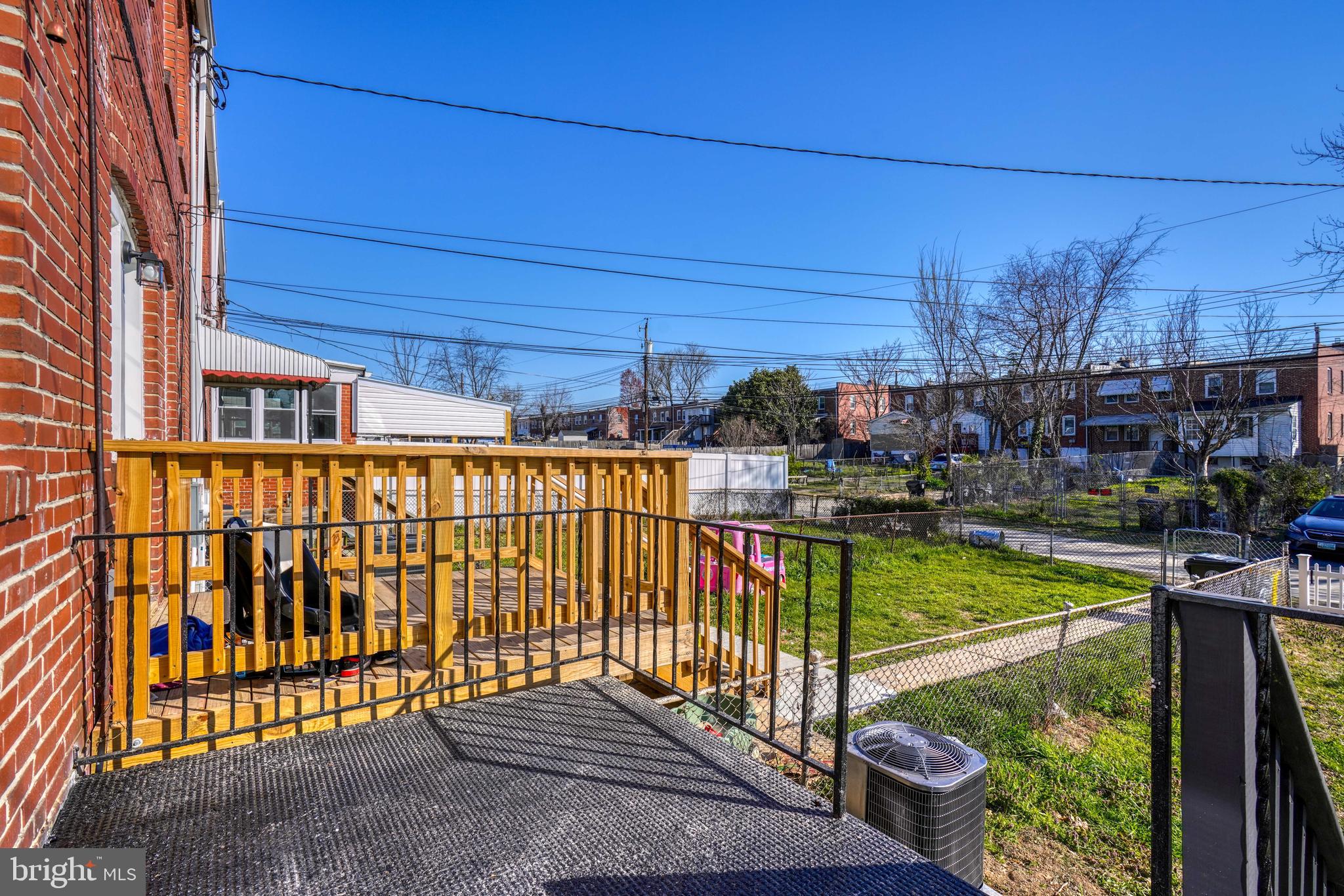 2999 Yorkway