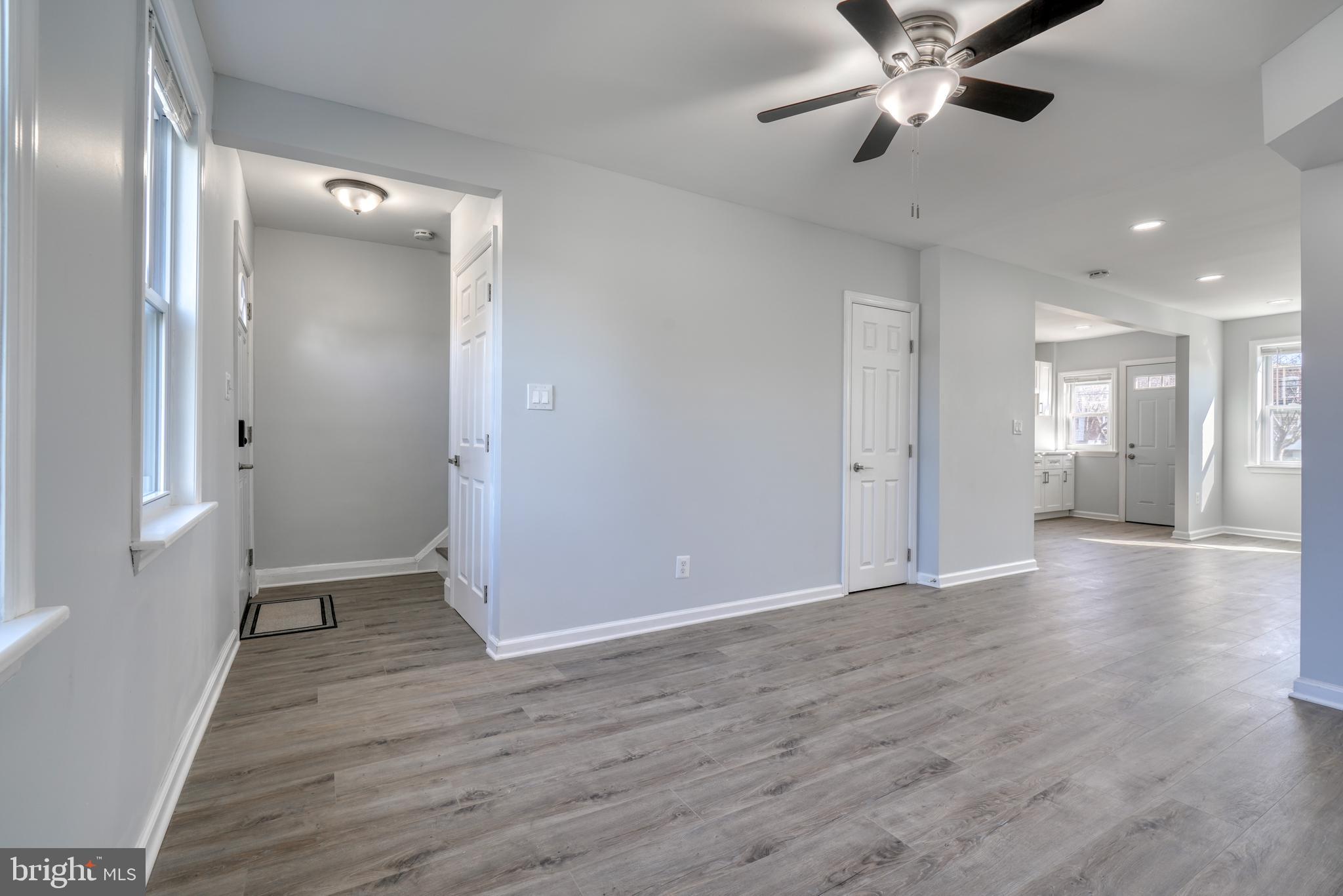 2999 Yorkway