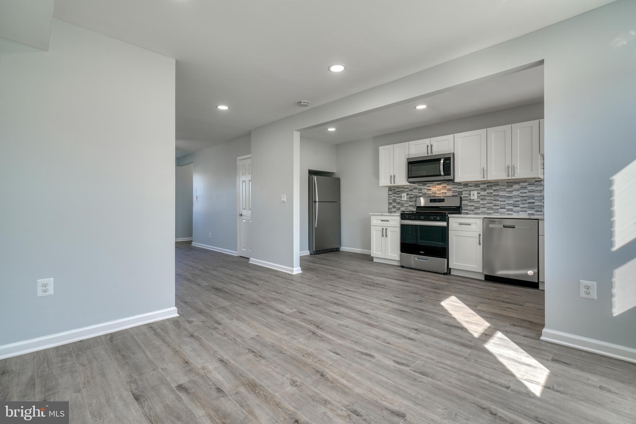 2999 Yorkway