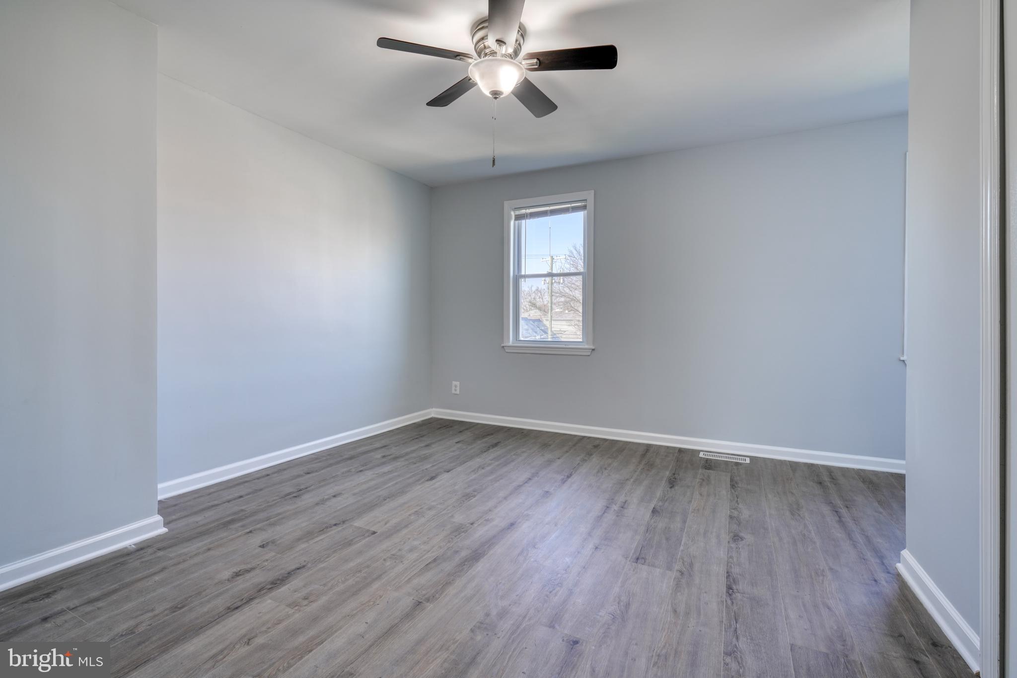 2999 Yorkway