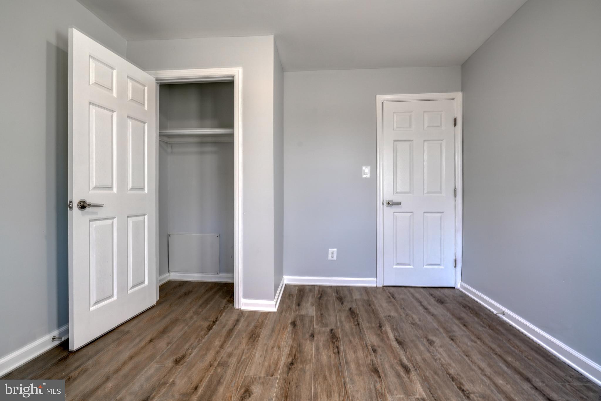 2999 Yorkway