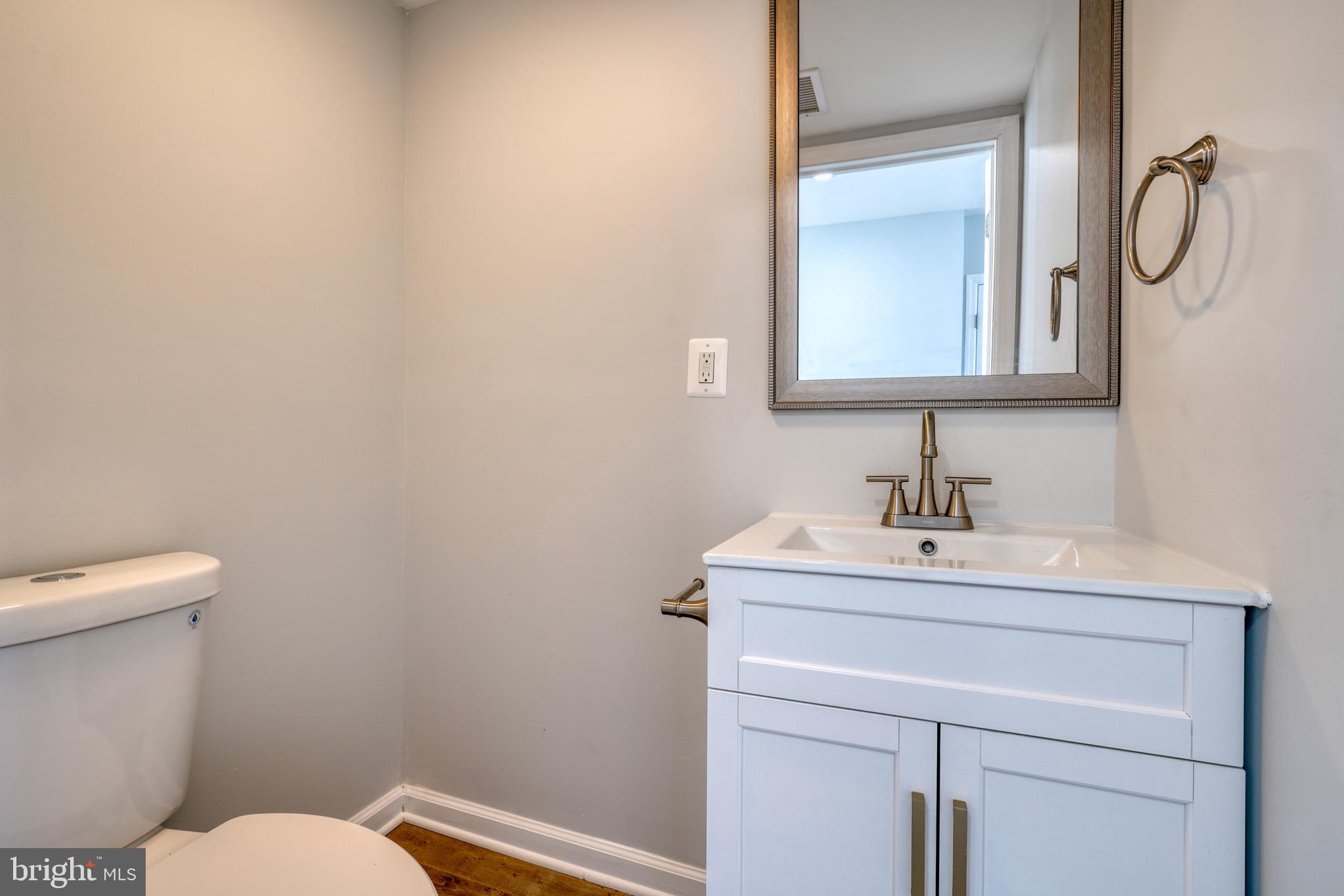 2999 Yorkway