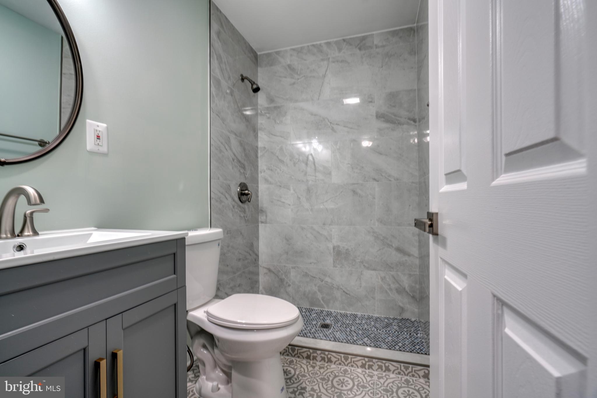 2999 Yorkway