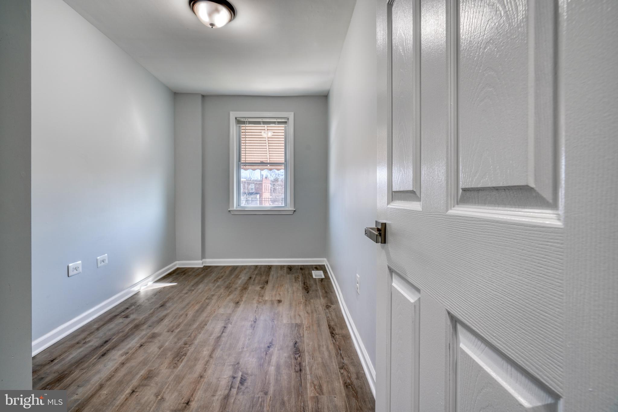 2999 Yorkway