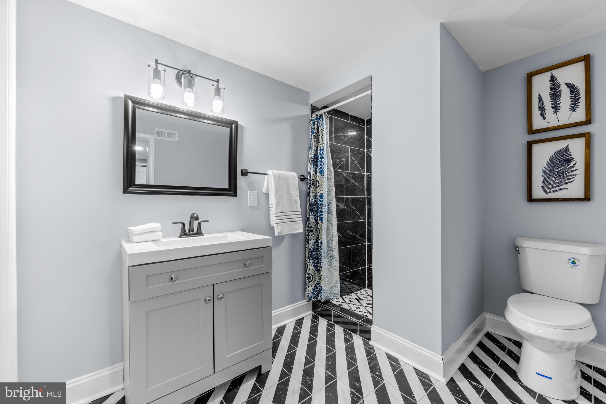 2922 Charleston