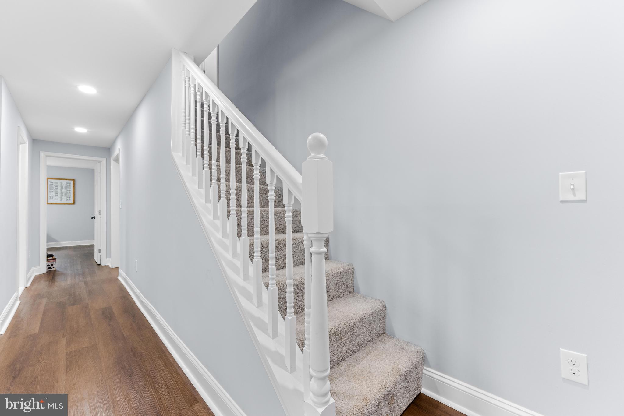 2922 Charleston