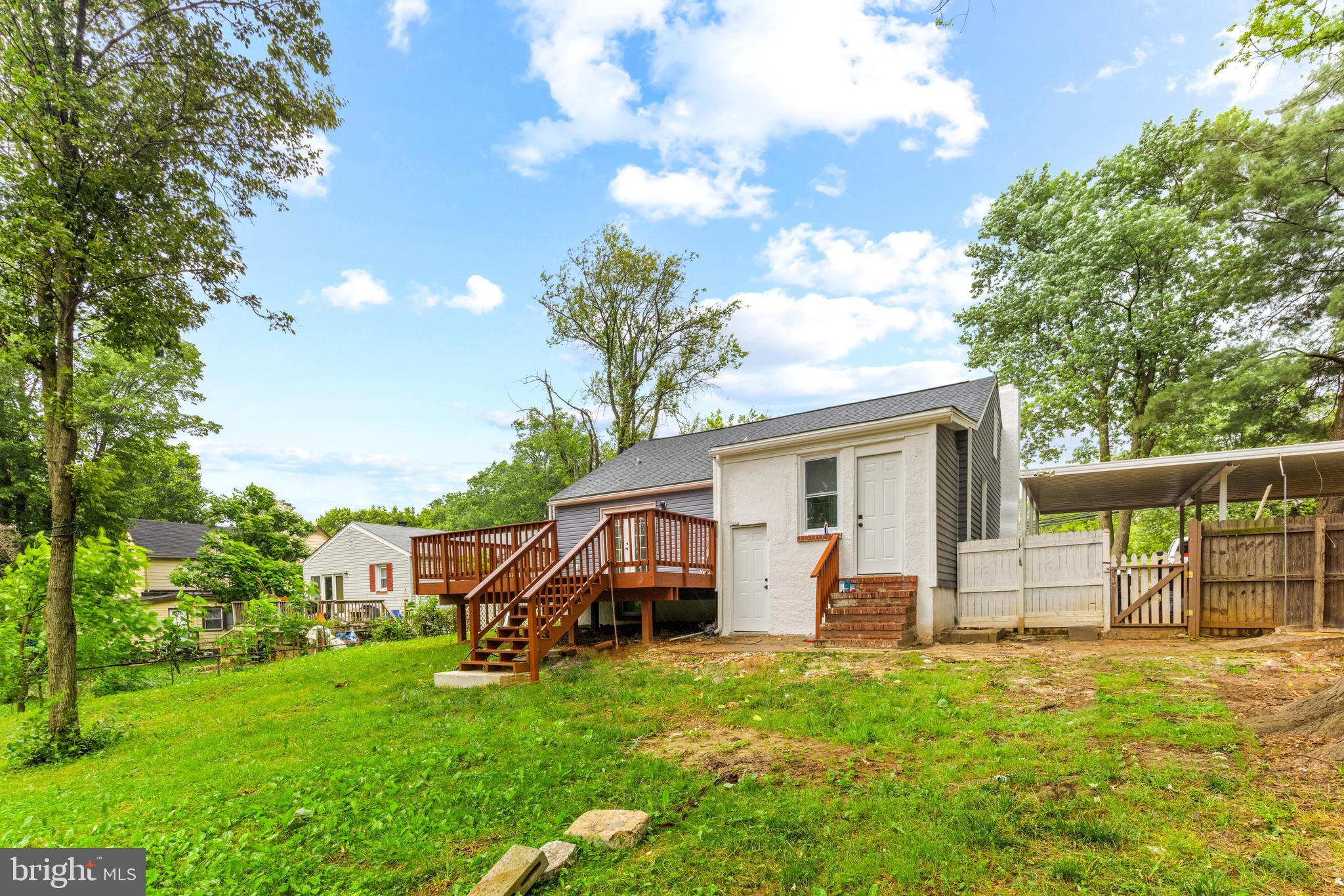 2922 Charleston