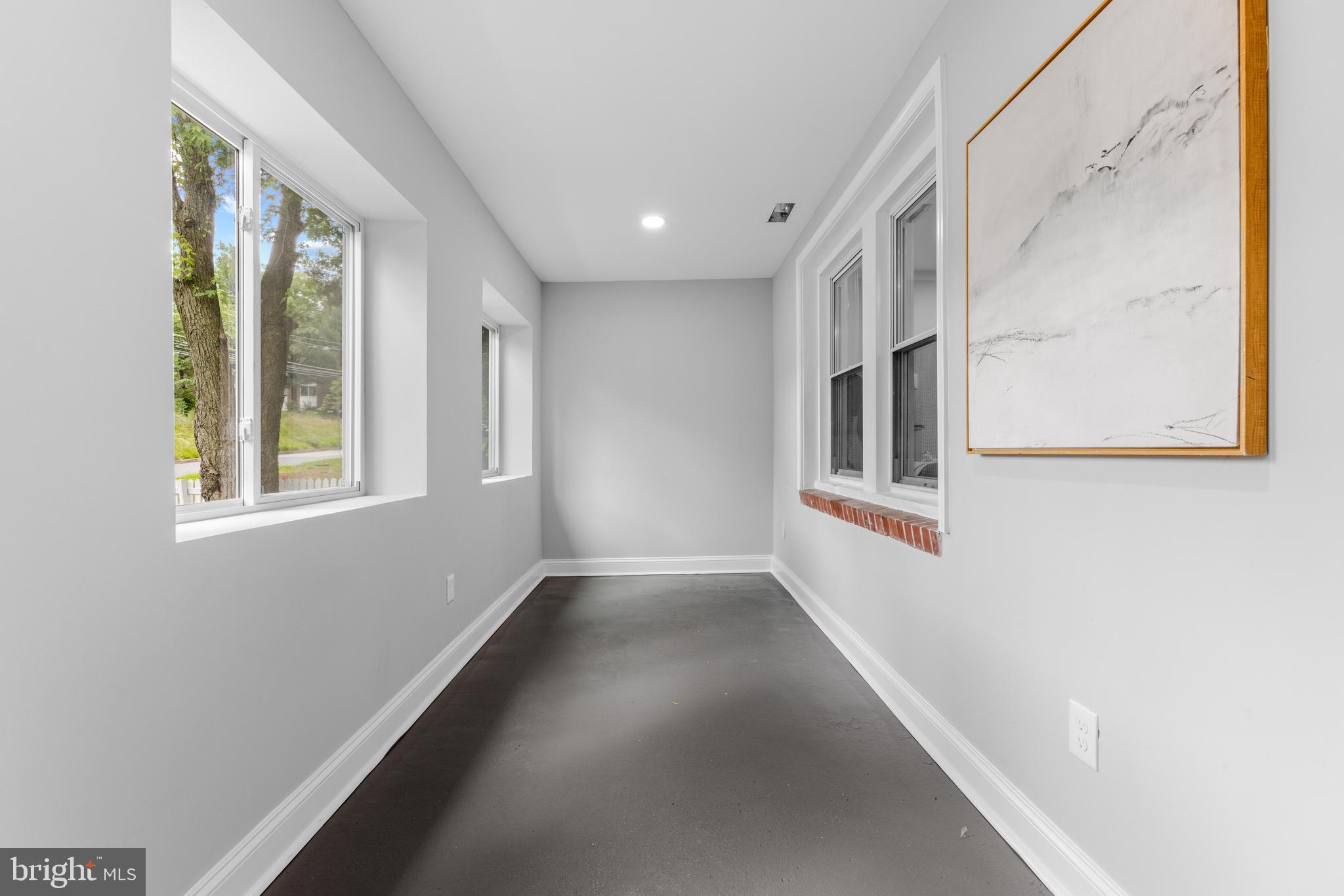 2922 Charleston