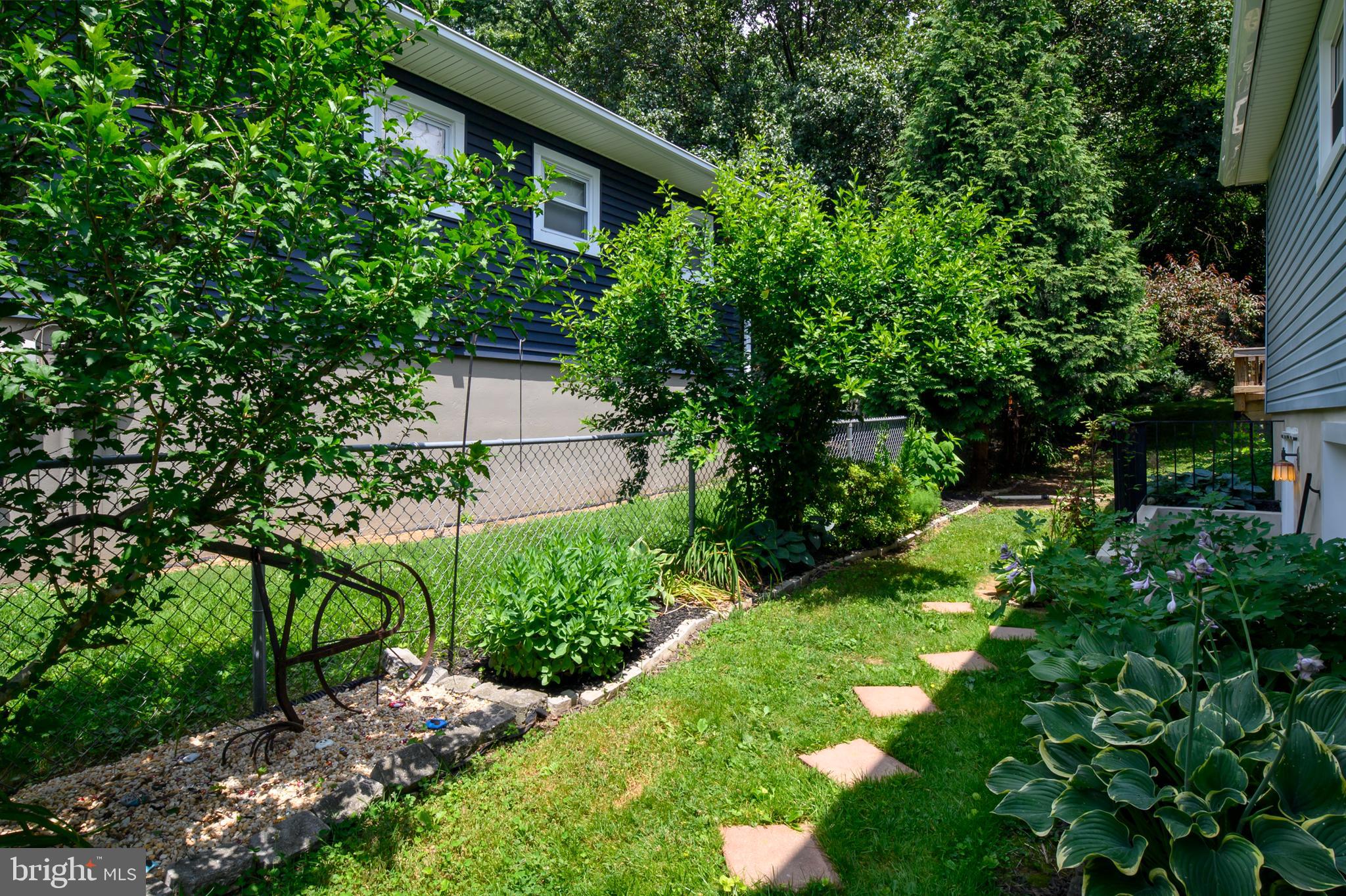 1931 Grant Rd