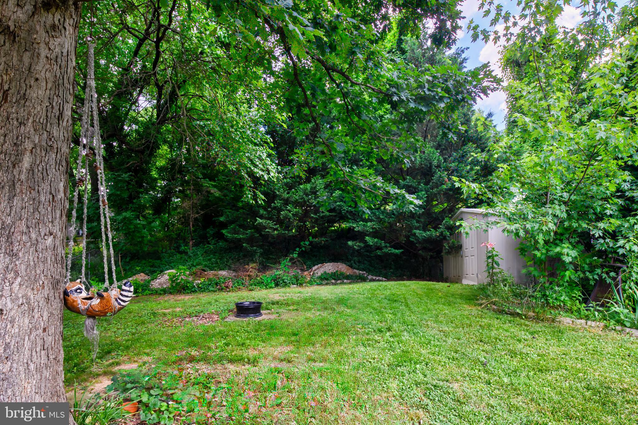 1931 Grant Rd