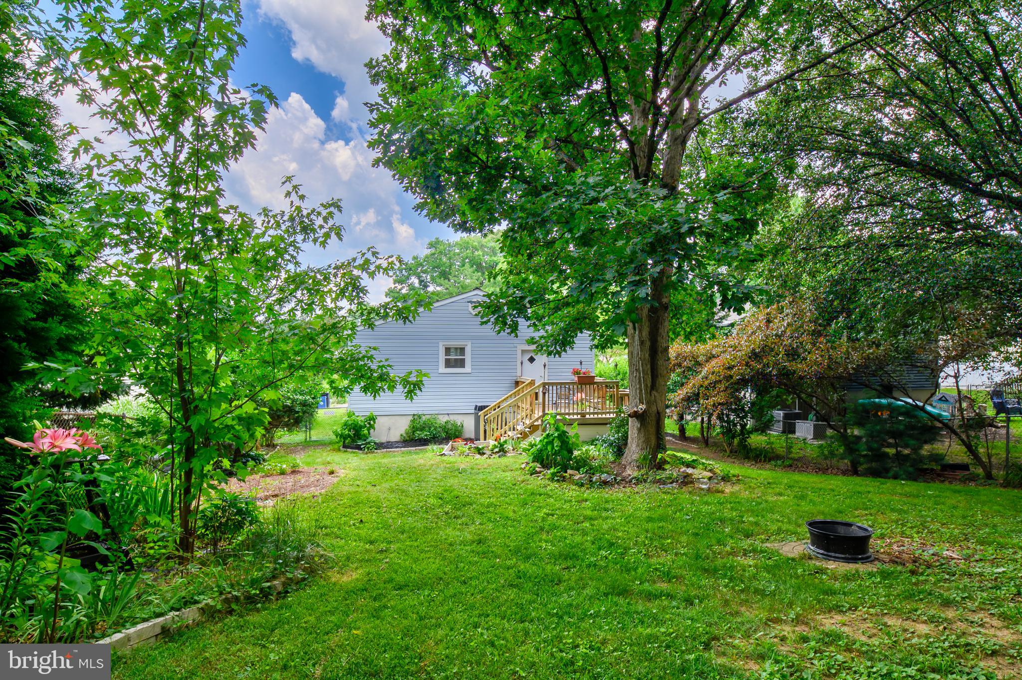 1931 Grant Rd