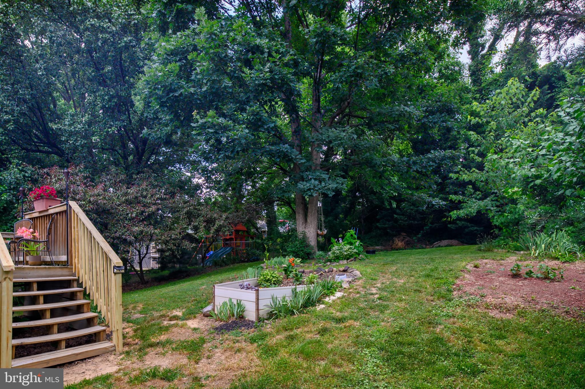 1931 Grant Rd