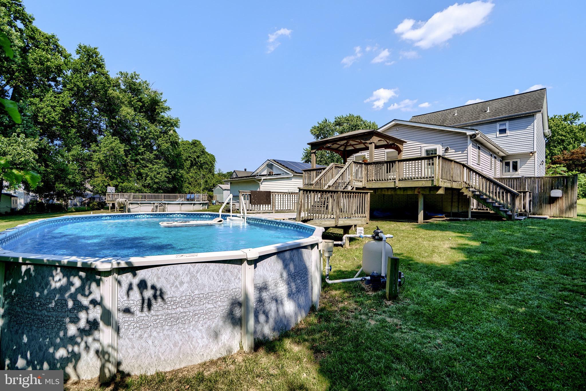 4626 Magnolia Ave