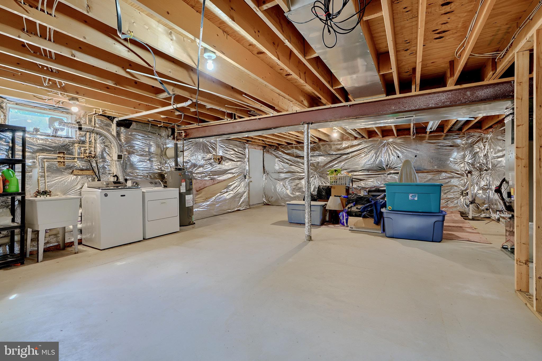 4626 Magnolia Ave
