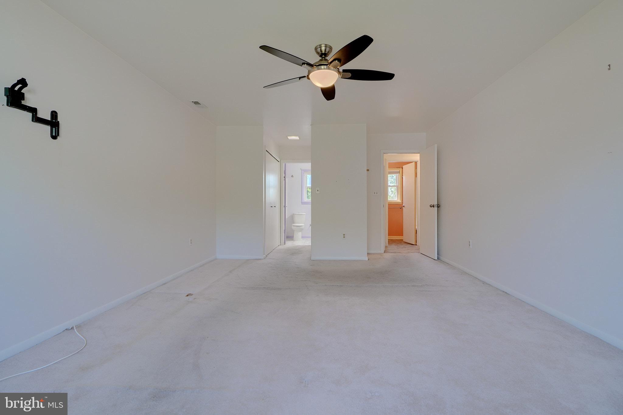 4626 Magnolia Ave
