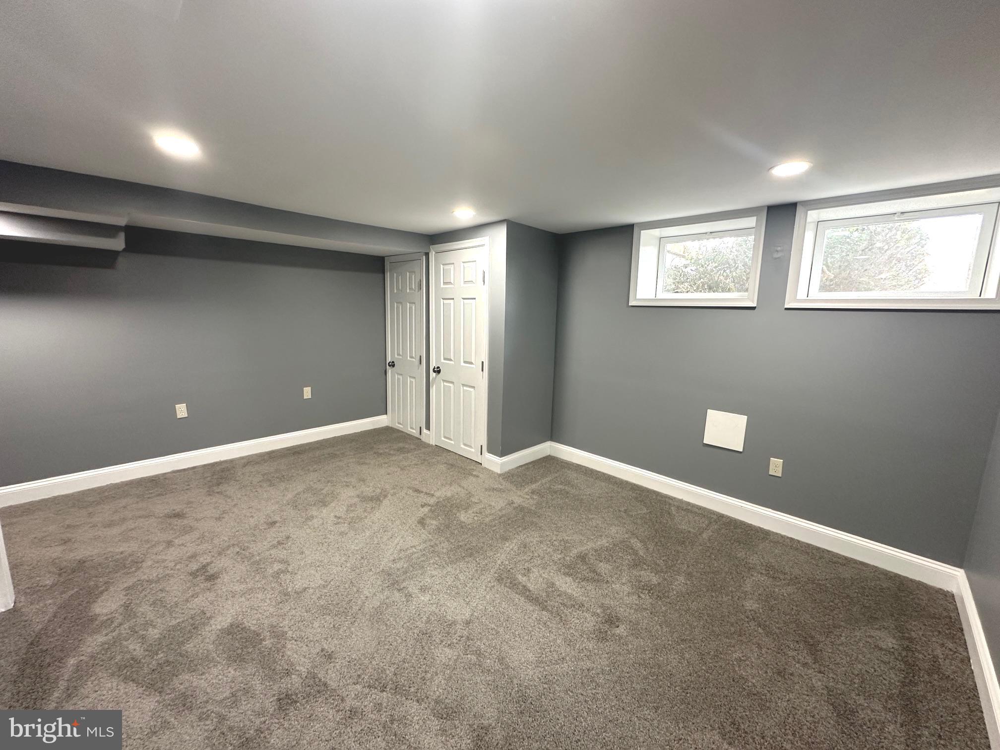 2806 Creston Rd