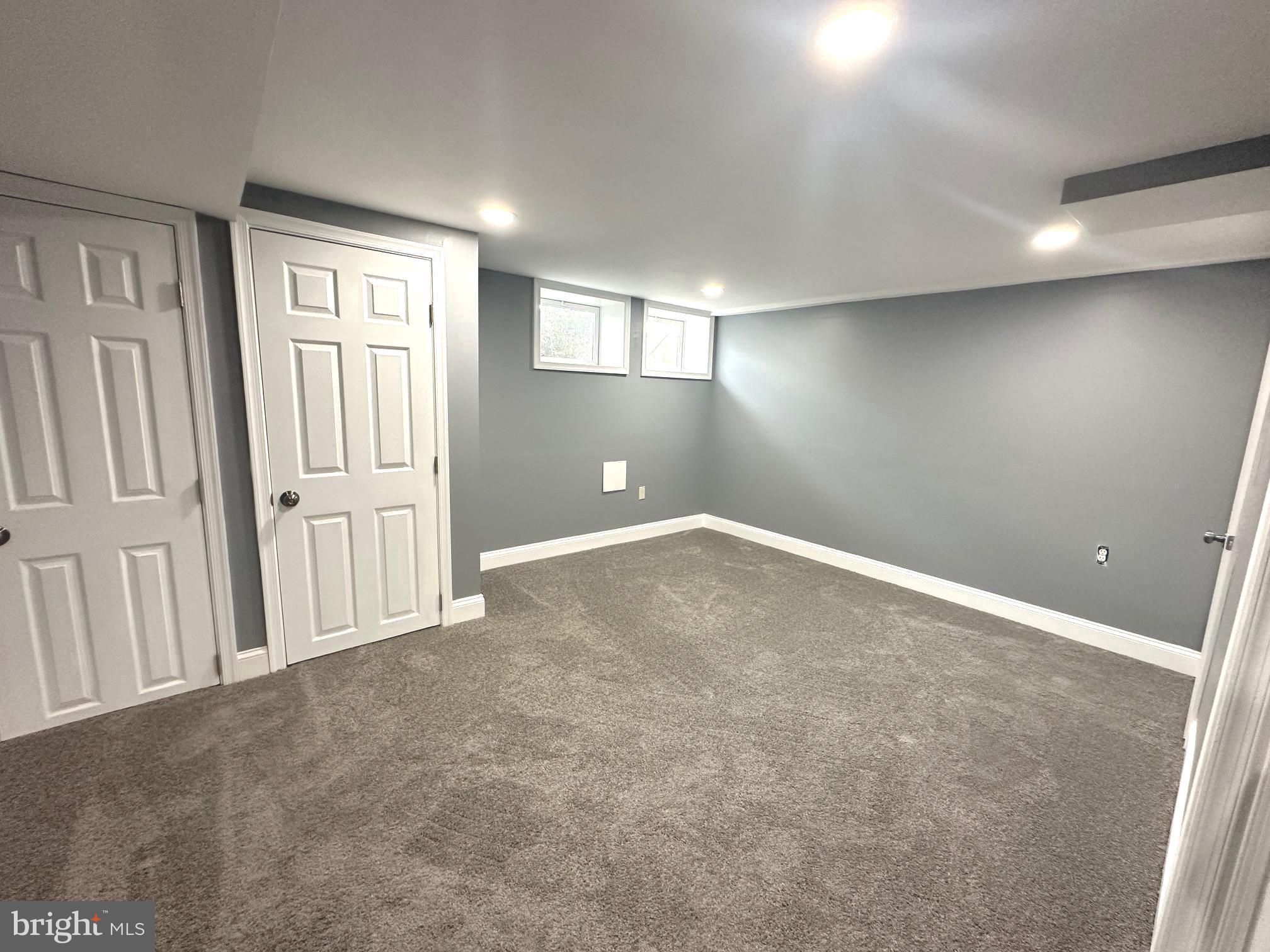2806 Creston Rd