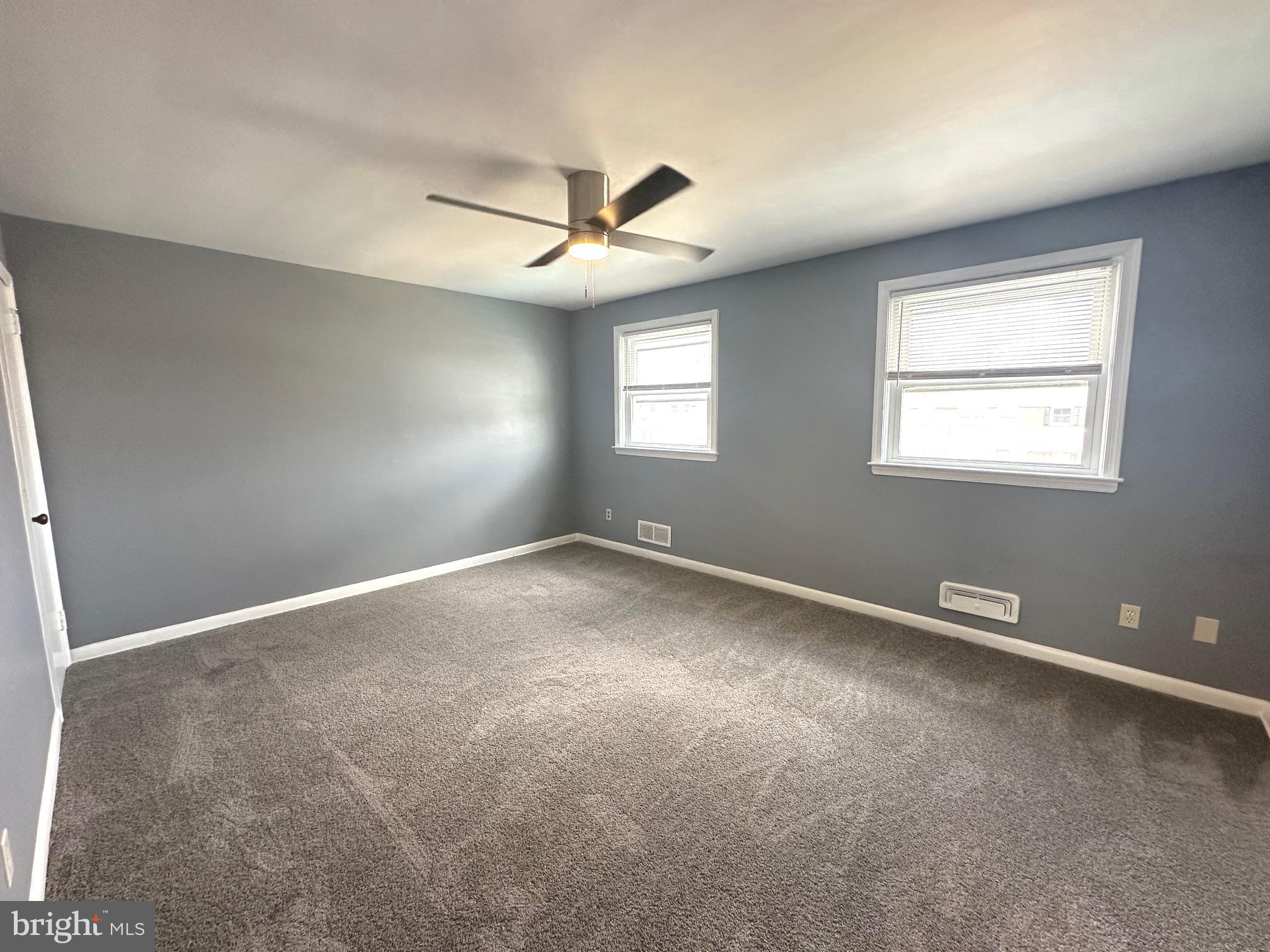 2806 Creston Rd