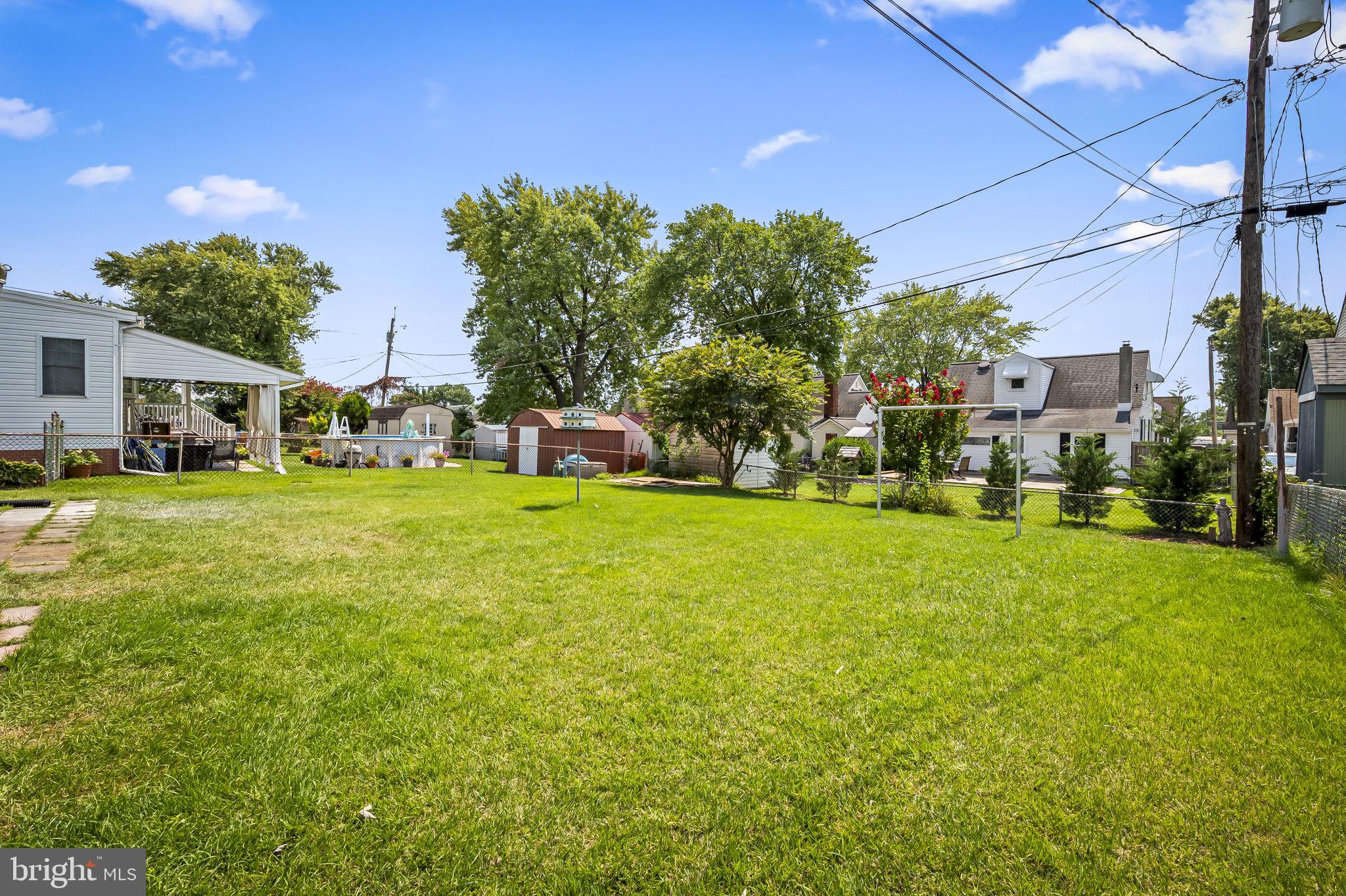 1508 Rita Rd