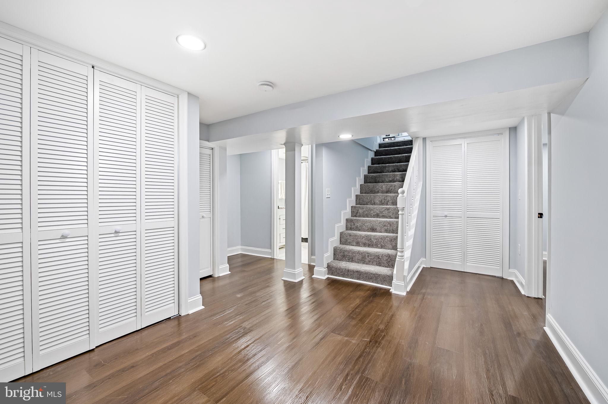 1508 Rita Rd