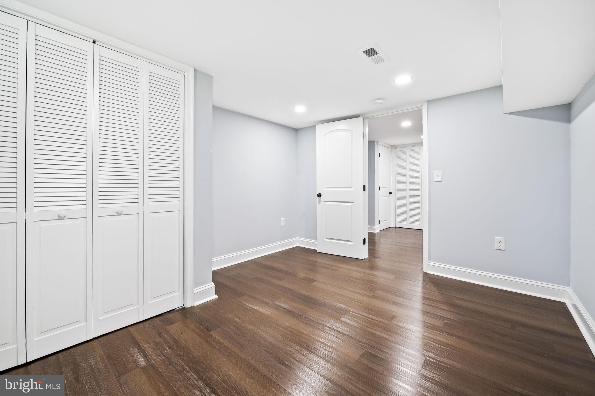 1508 Rita Rd