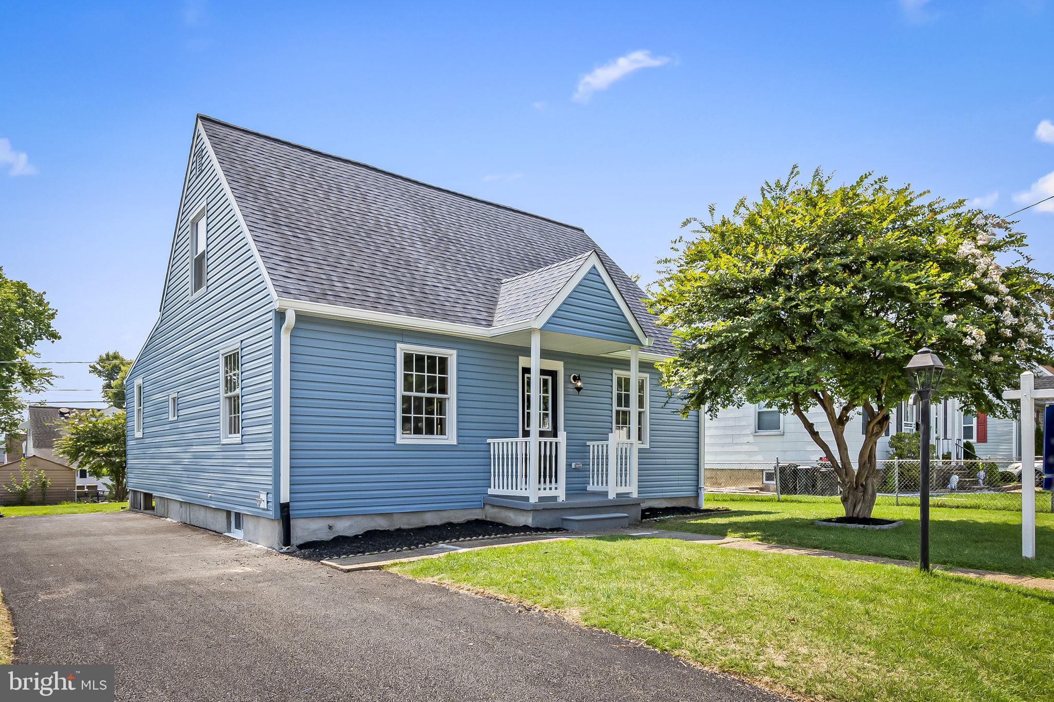 1508 Rita Rd