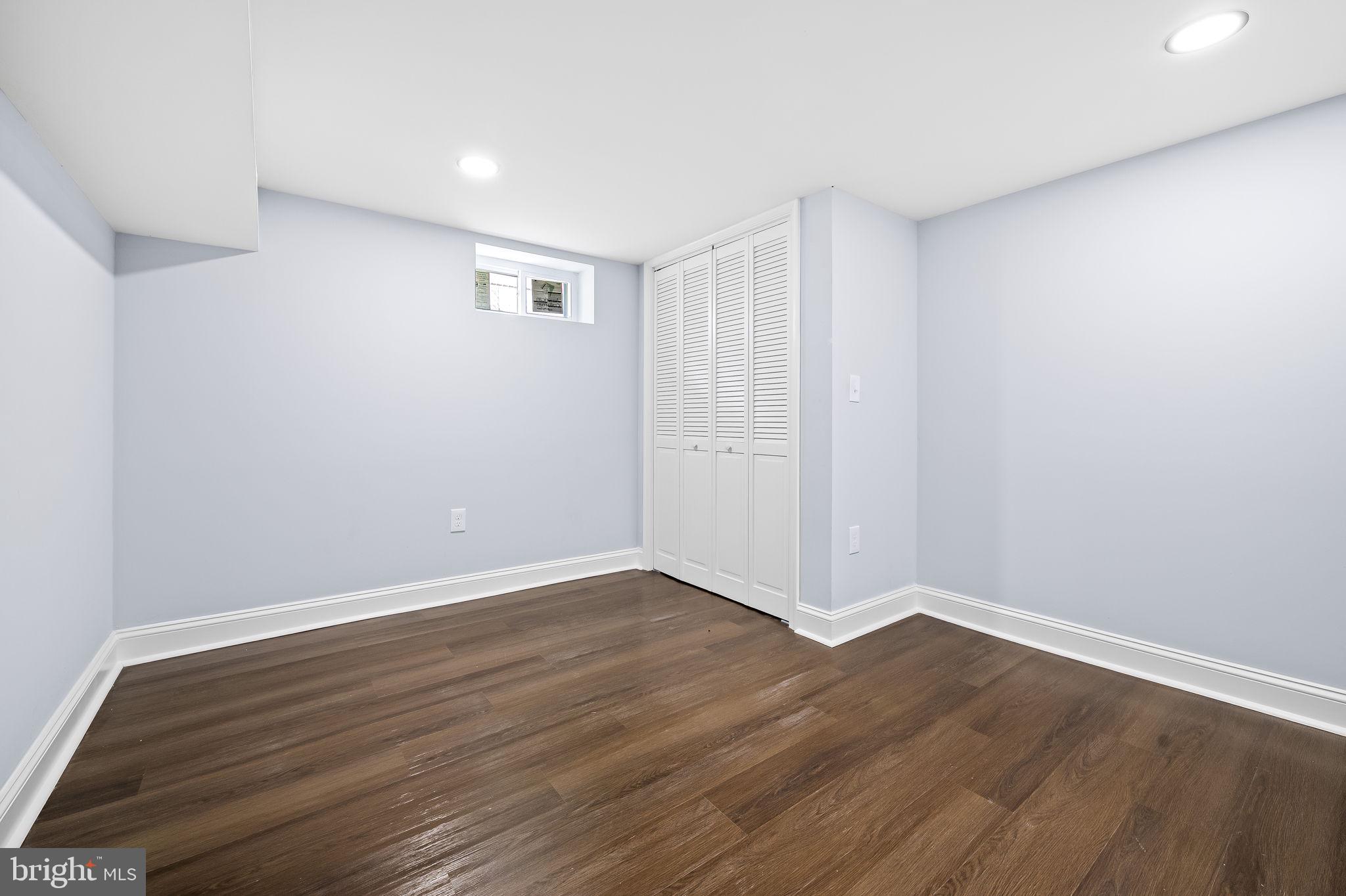 1508 Rita Rd