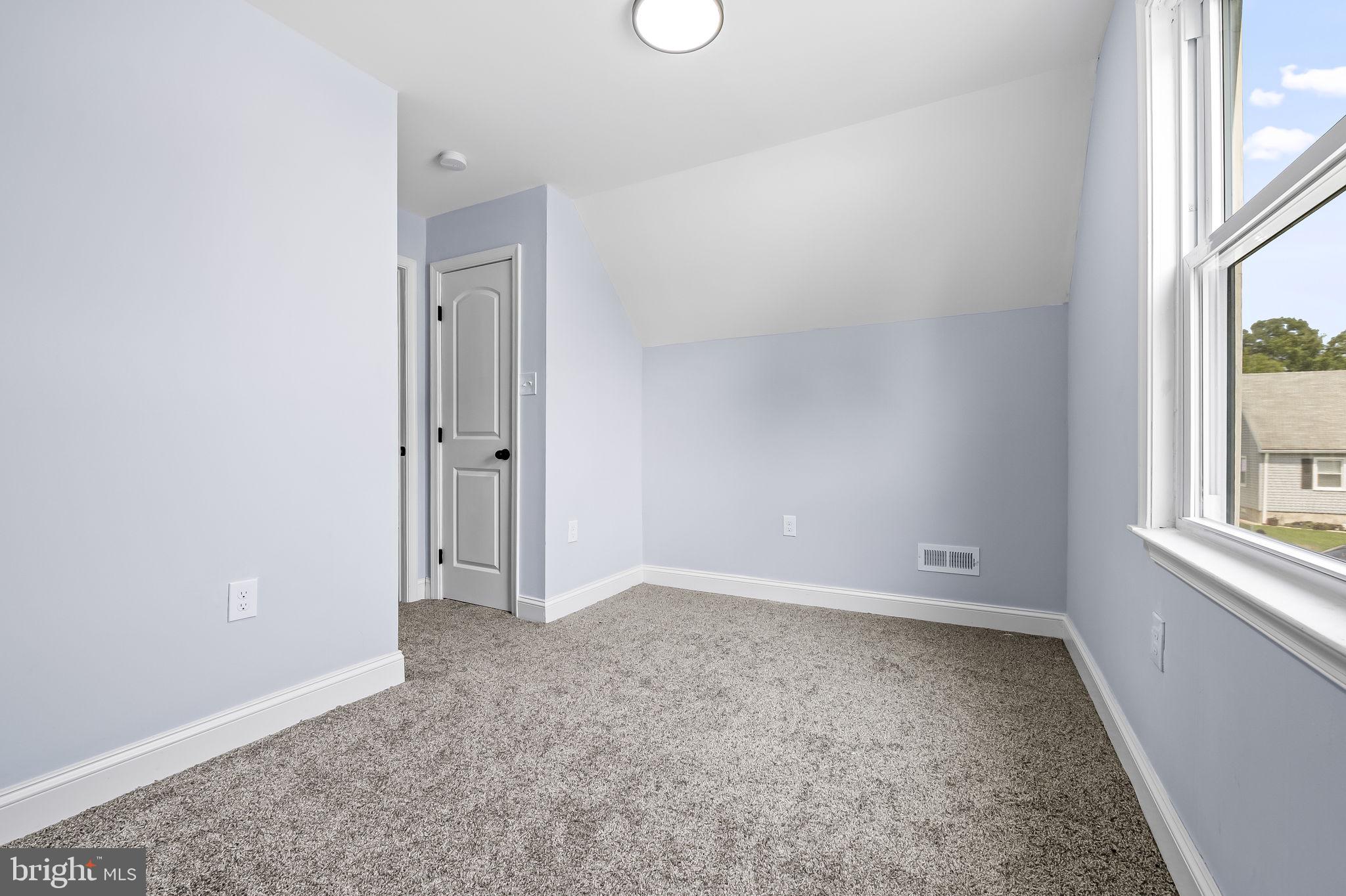 1508 Rita Rd
