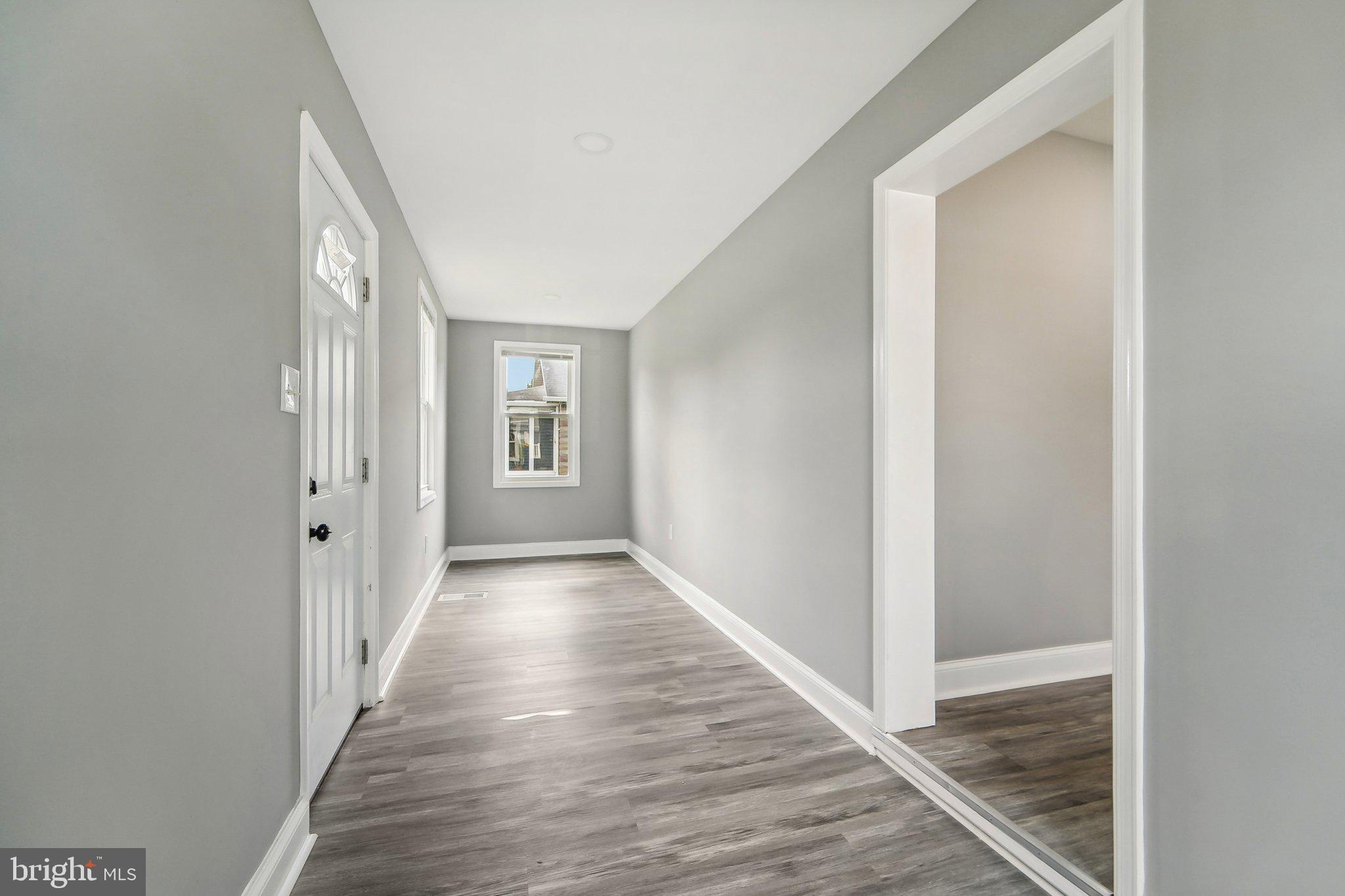 414 Cedar Ave