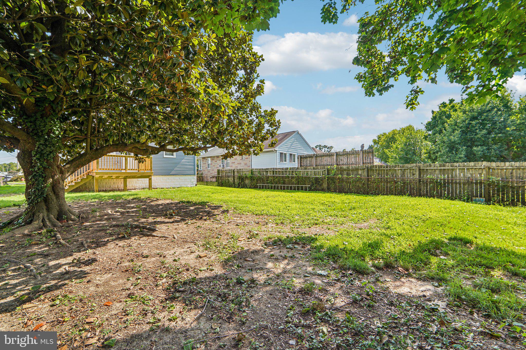 414 Cedar Ave