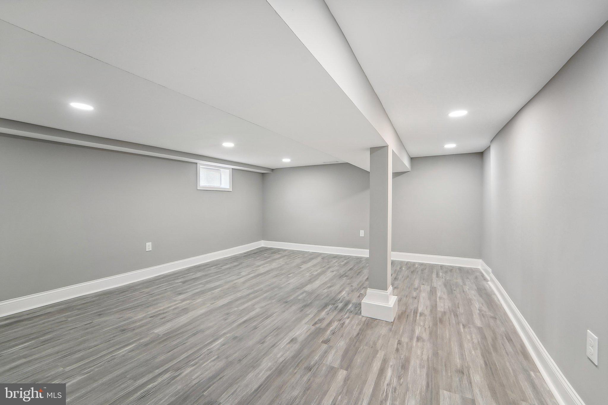 414 Cedar Ave