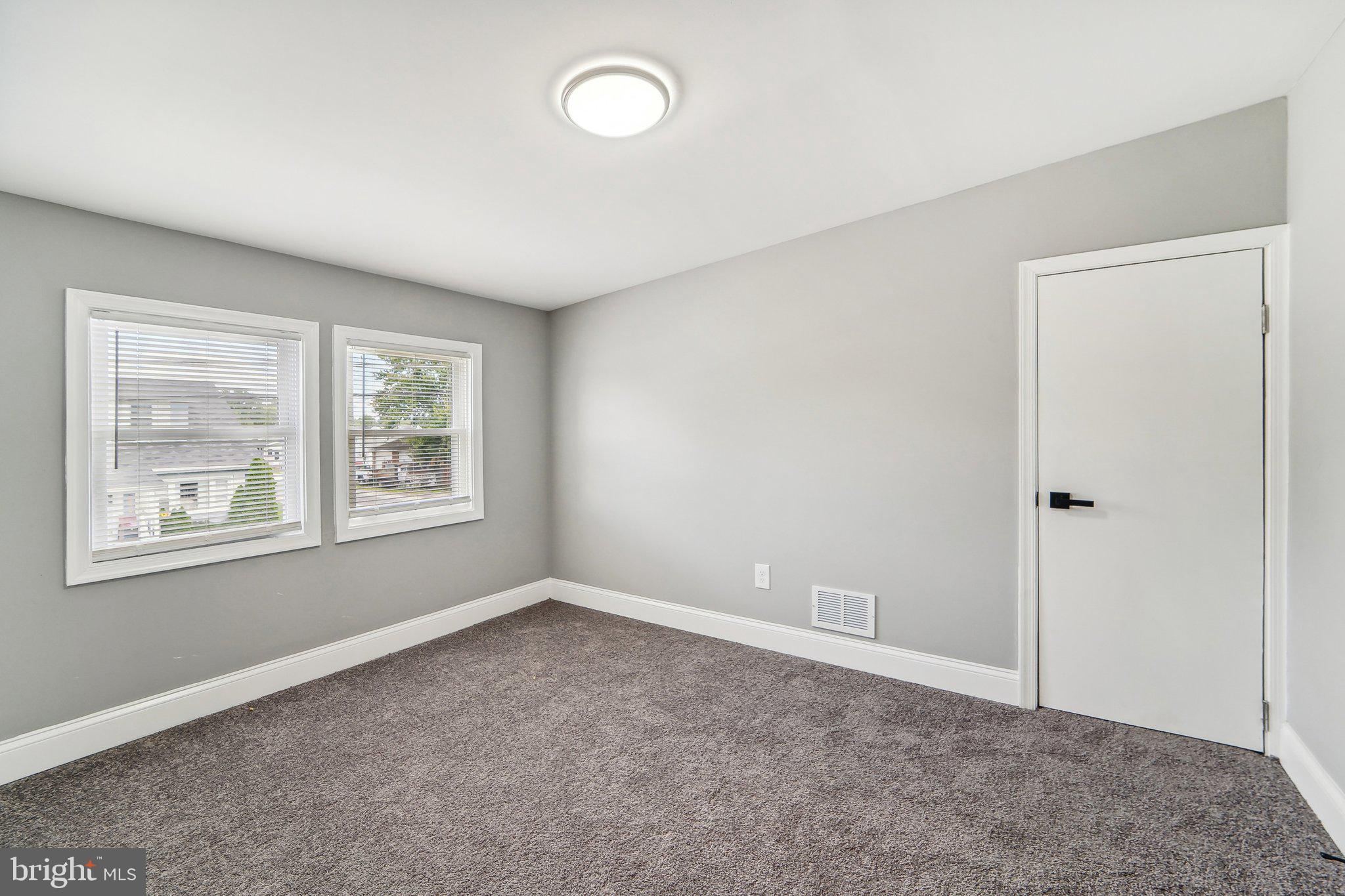 414 Cedar Ave