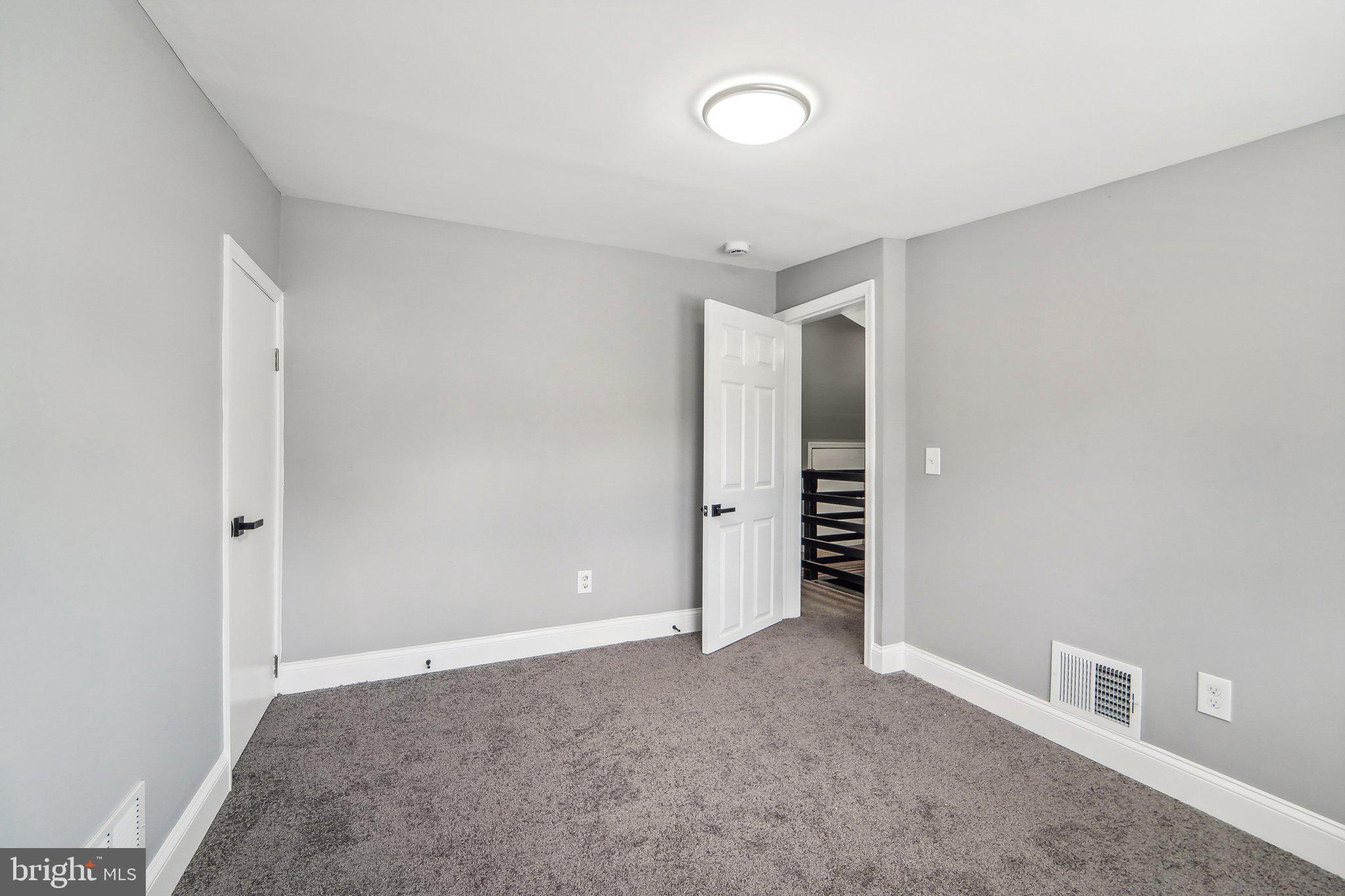 414 Cedar Ave