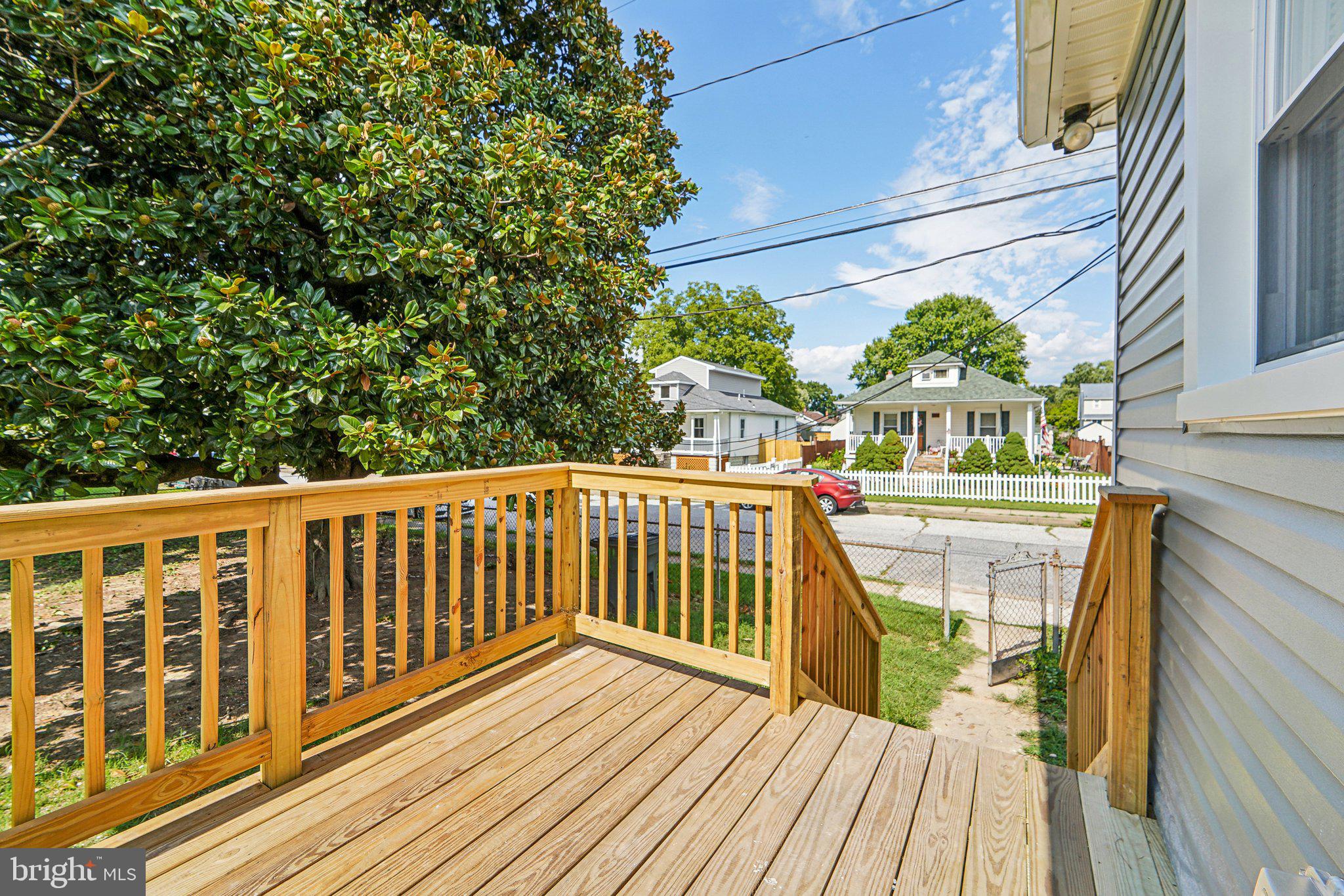 414 Cedar Ave