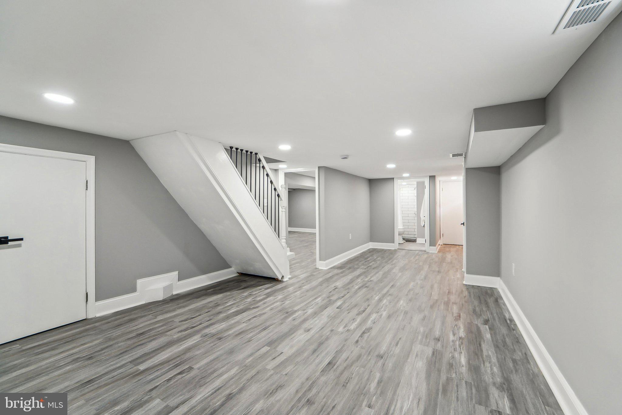 414 Cedar Ave