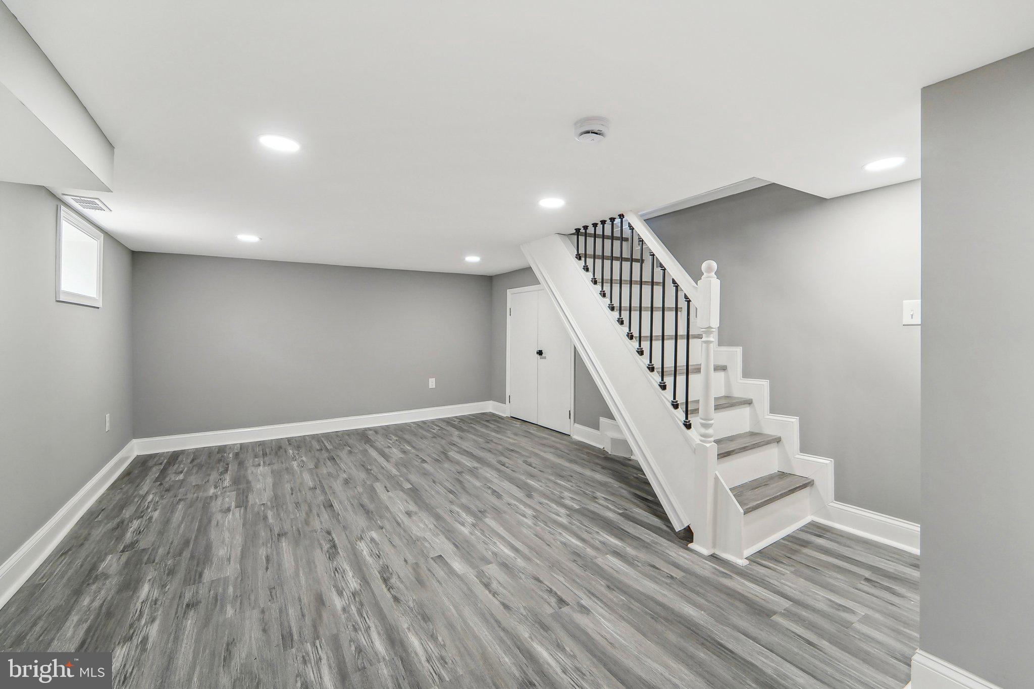 414 Cedar Ave