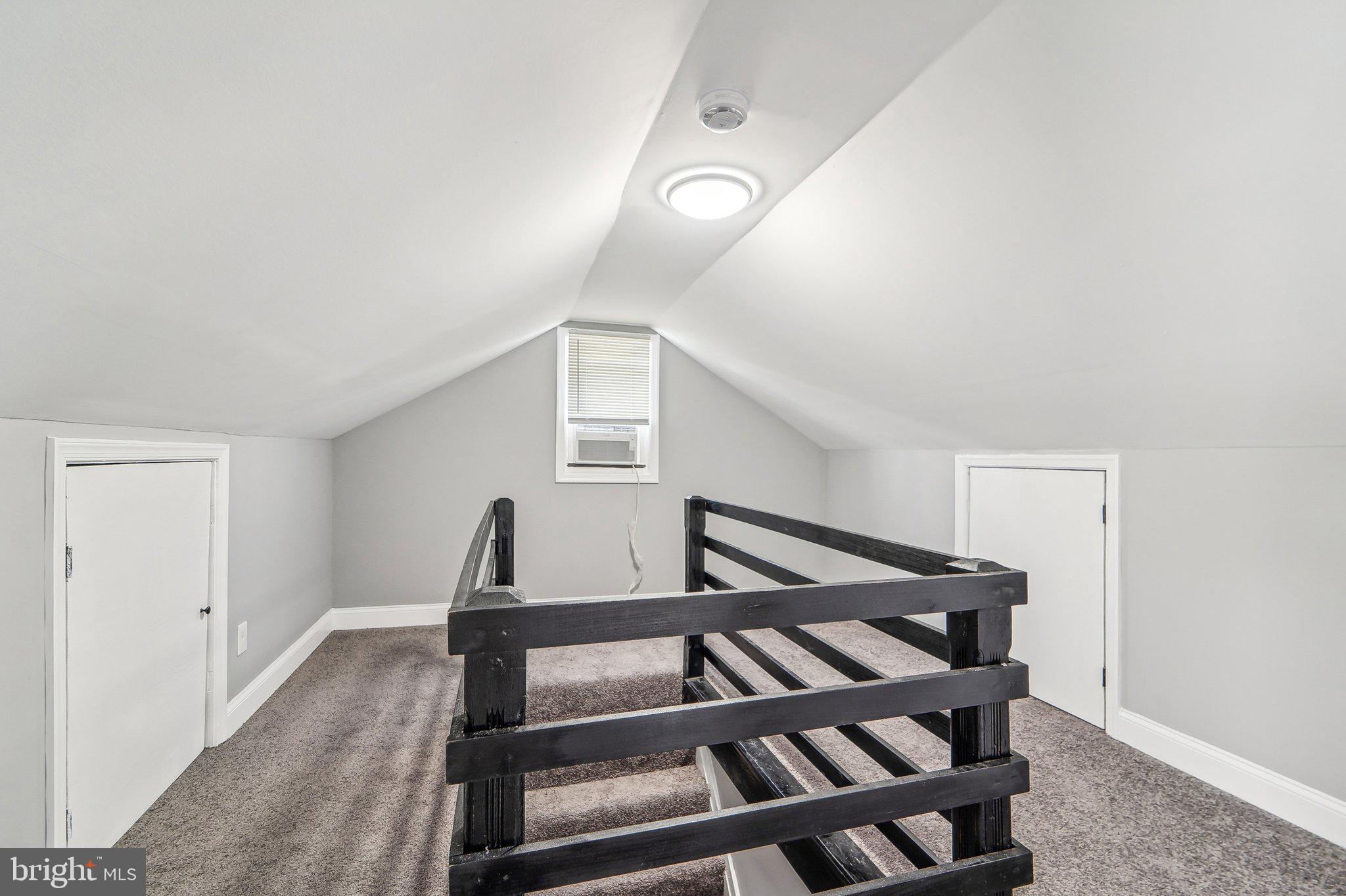 414 Cedar Ave