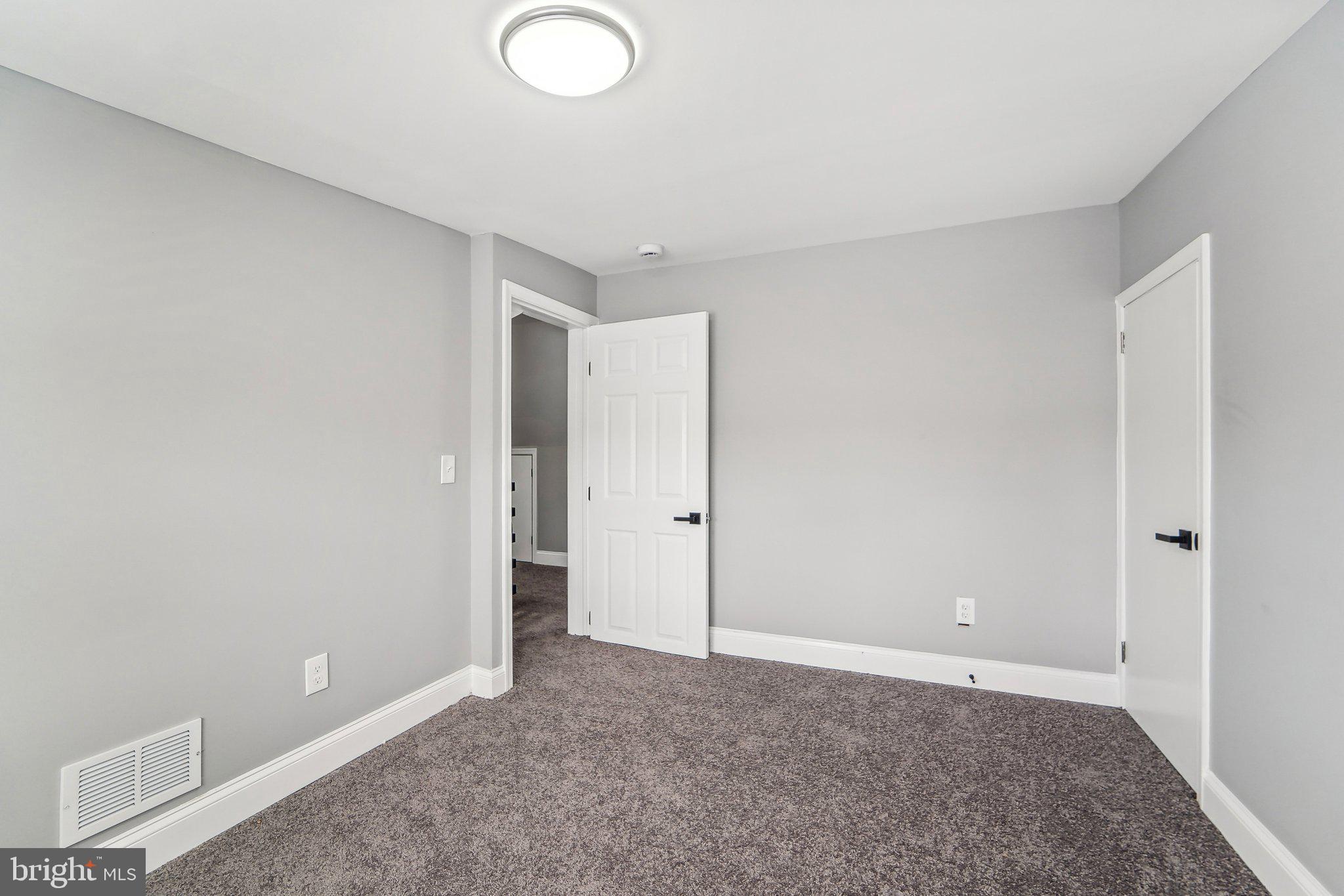 414 Cedar Ave