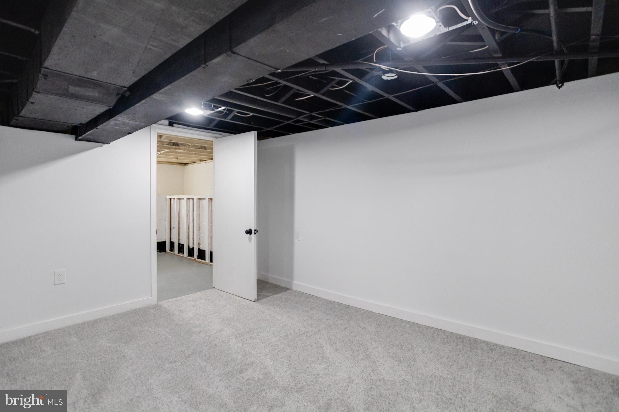 3445 Yorkway