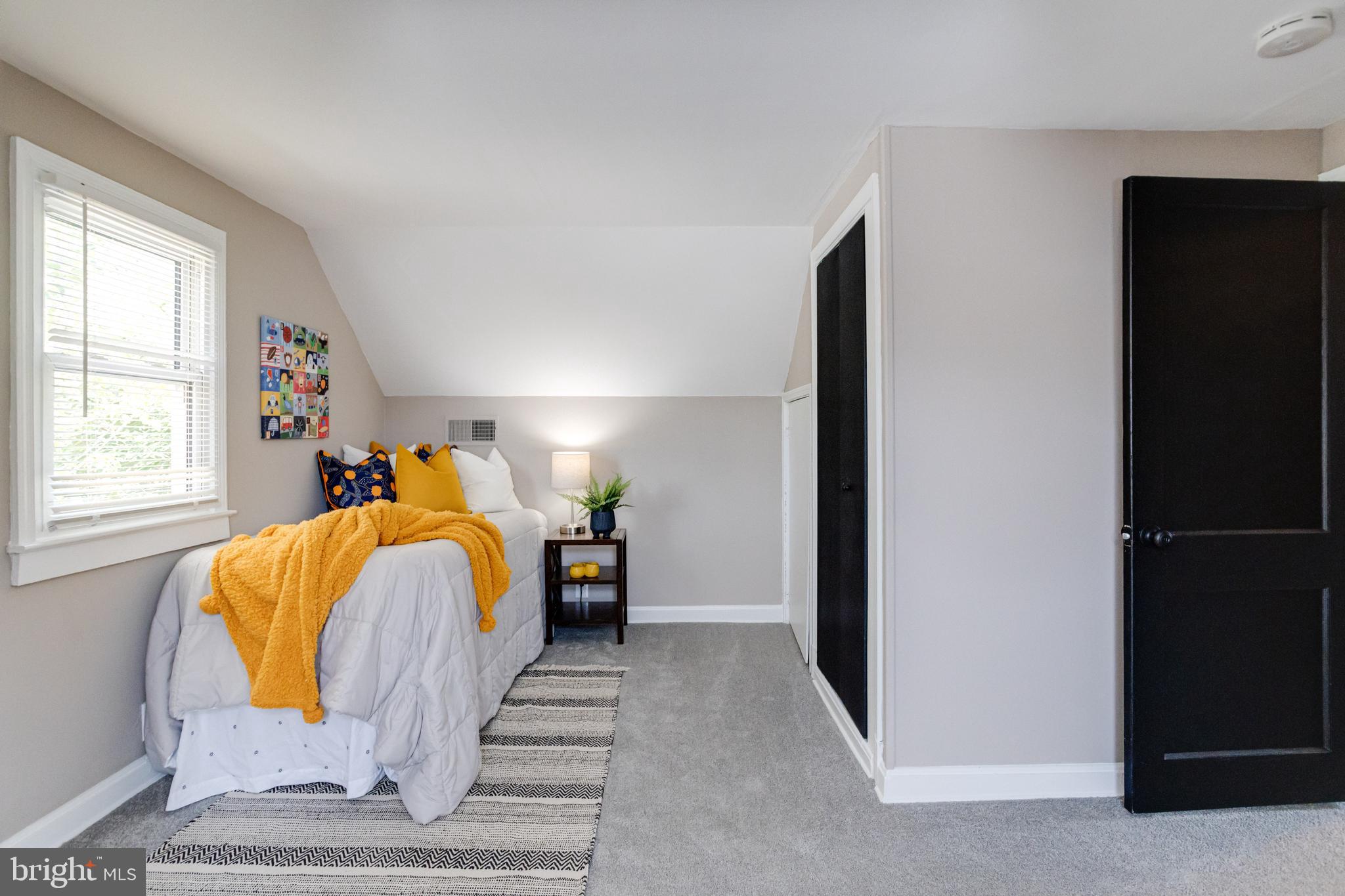 3445 Yorkway