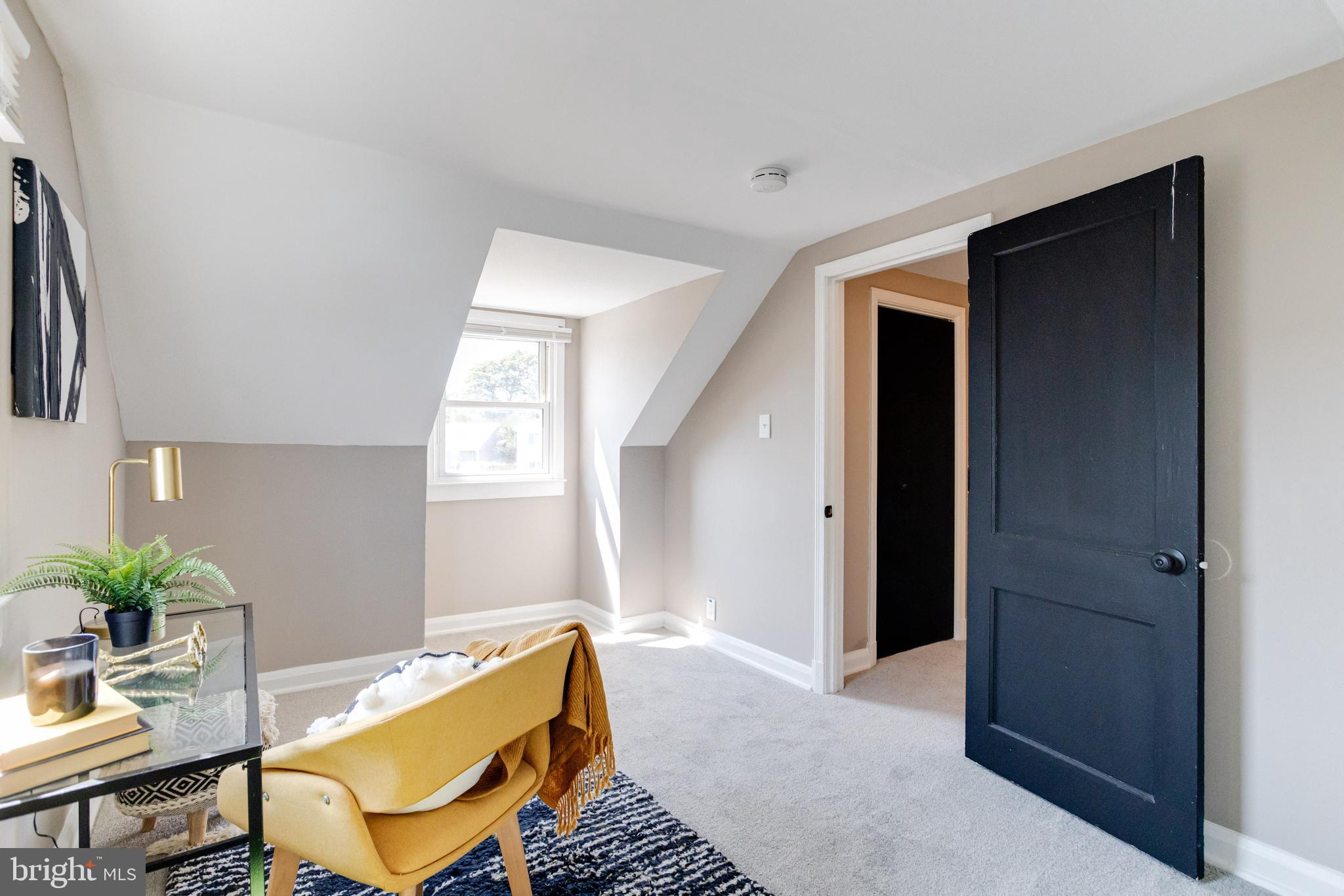 3445 Yorkway